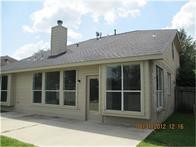4911 Knights Branch Drive Property Photo 19