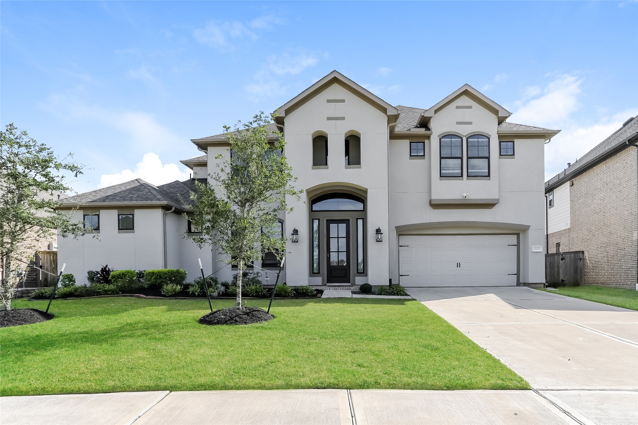 30627 S Creek Way Property Photo 1