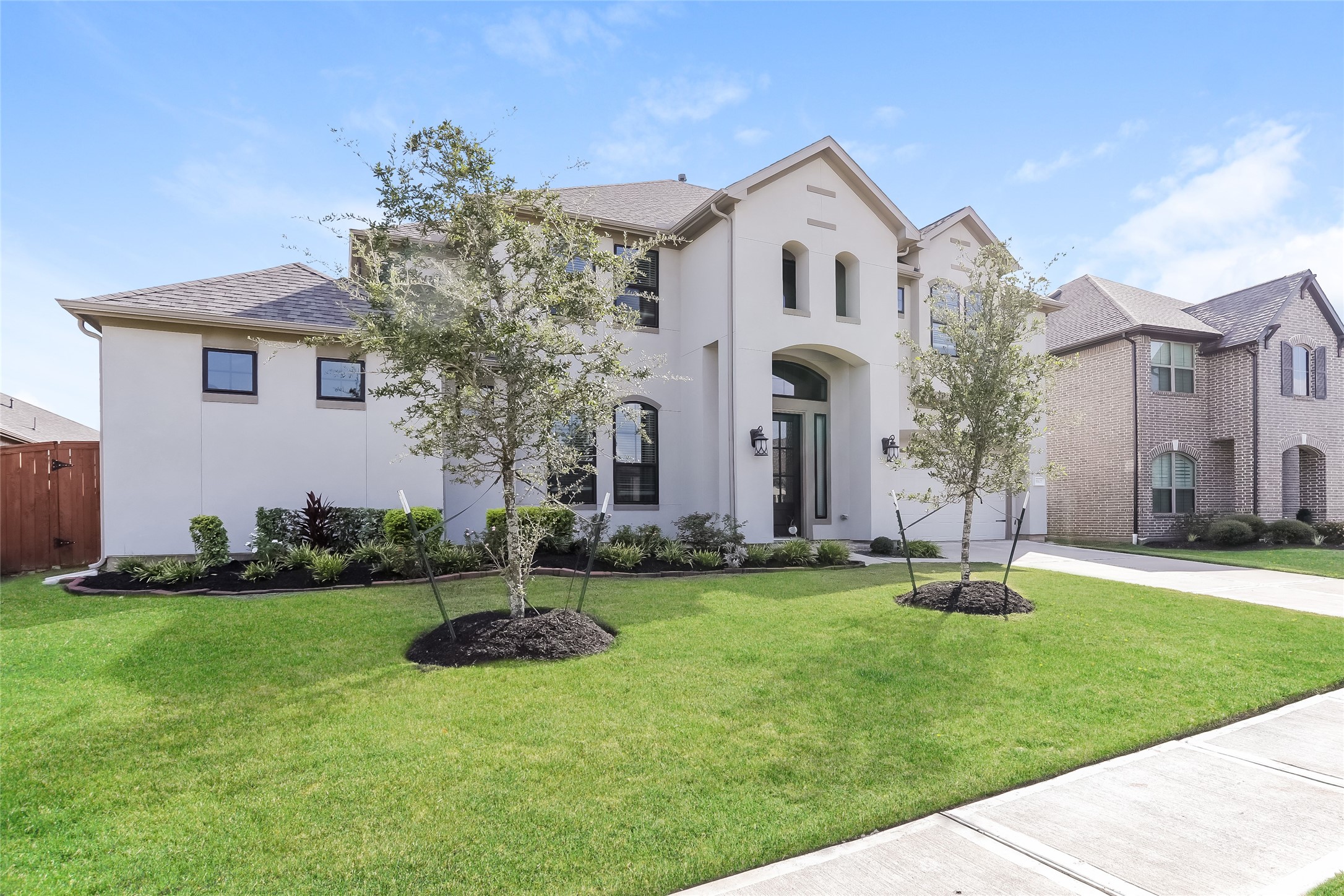 30627 S Creek Way Property Photo 4