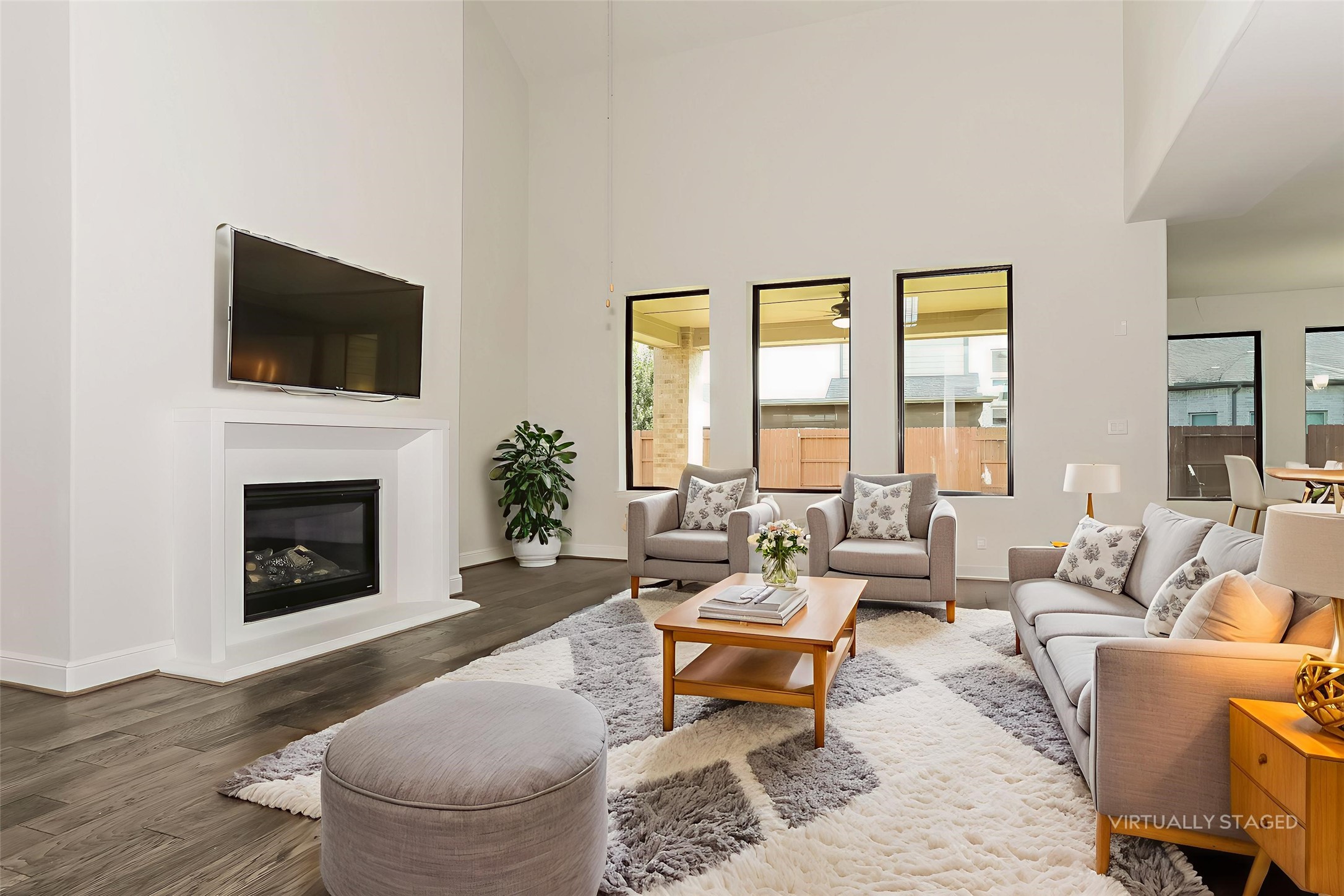 30627 S Creek Way Property Photo 6