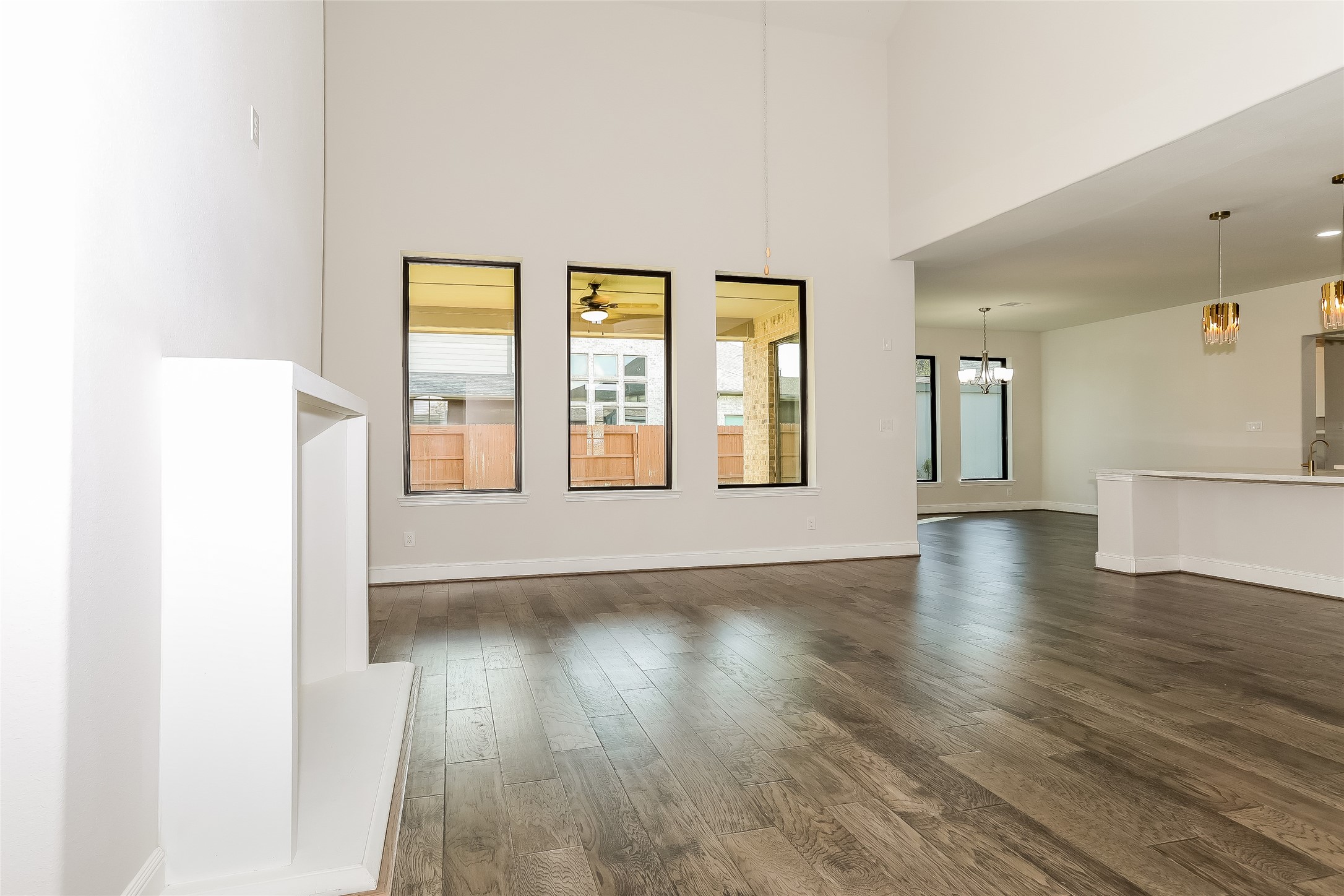 30627 S Creek Way Property Photo 7