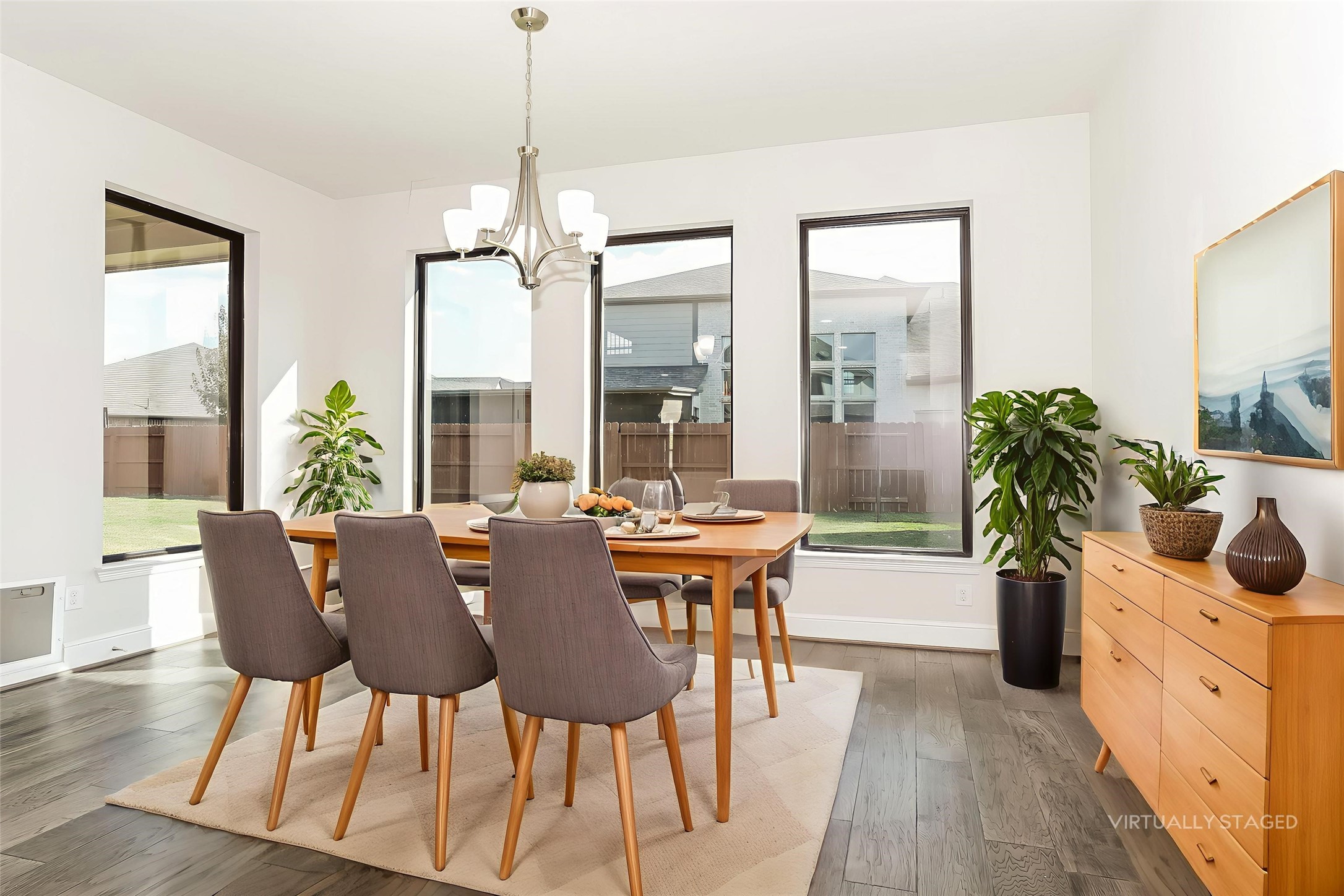 30627 S Creek Way Property Photo 9