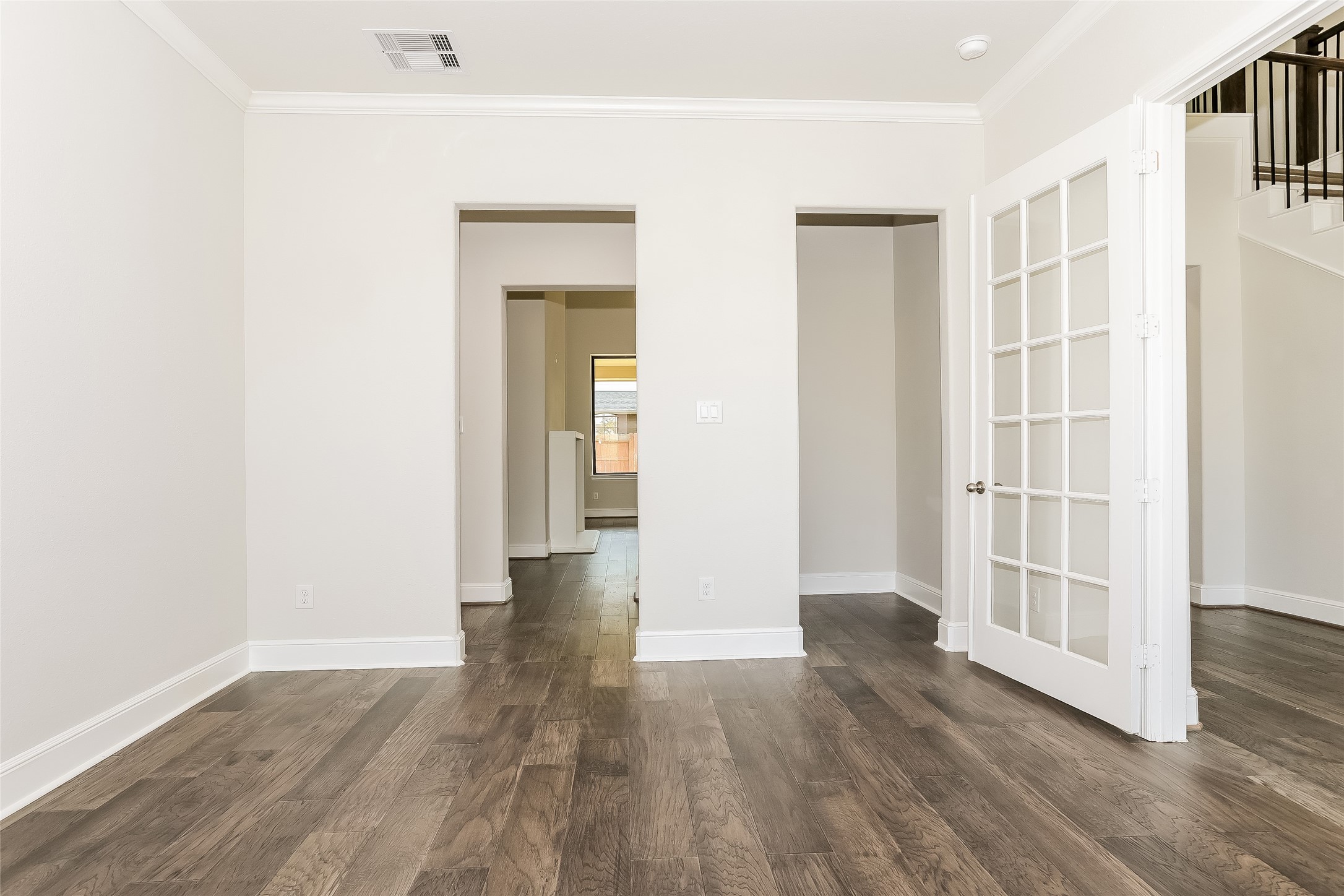 30627 S Creek Way Property Photo 14