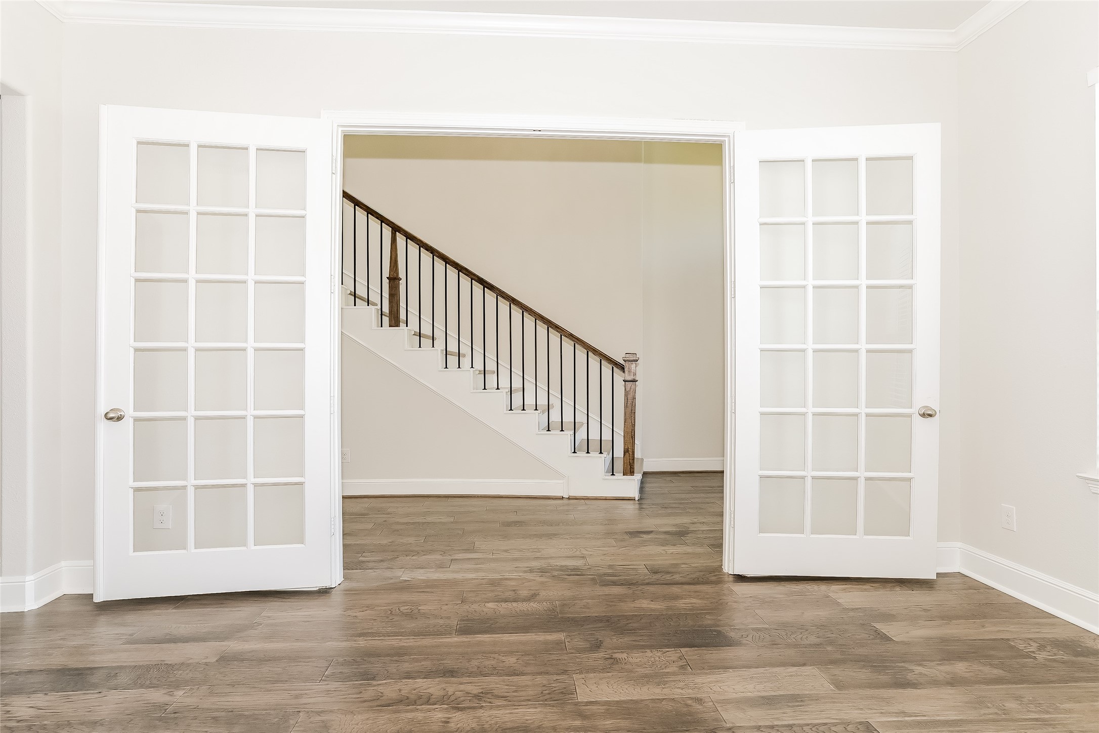 30627 S Creek Way Property Photo 15