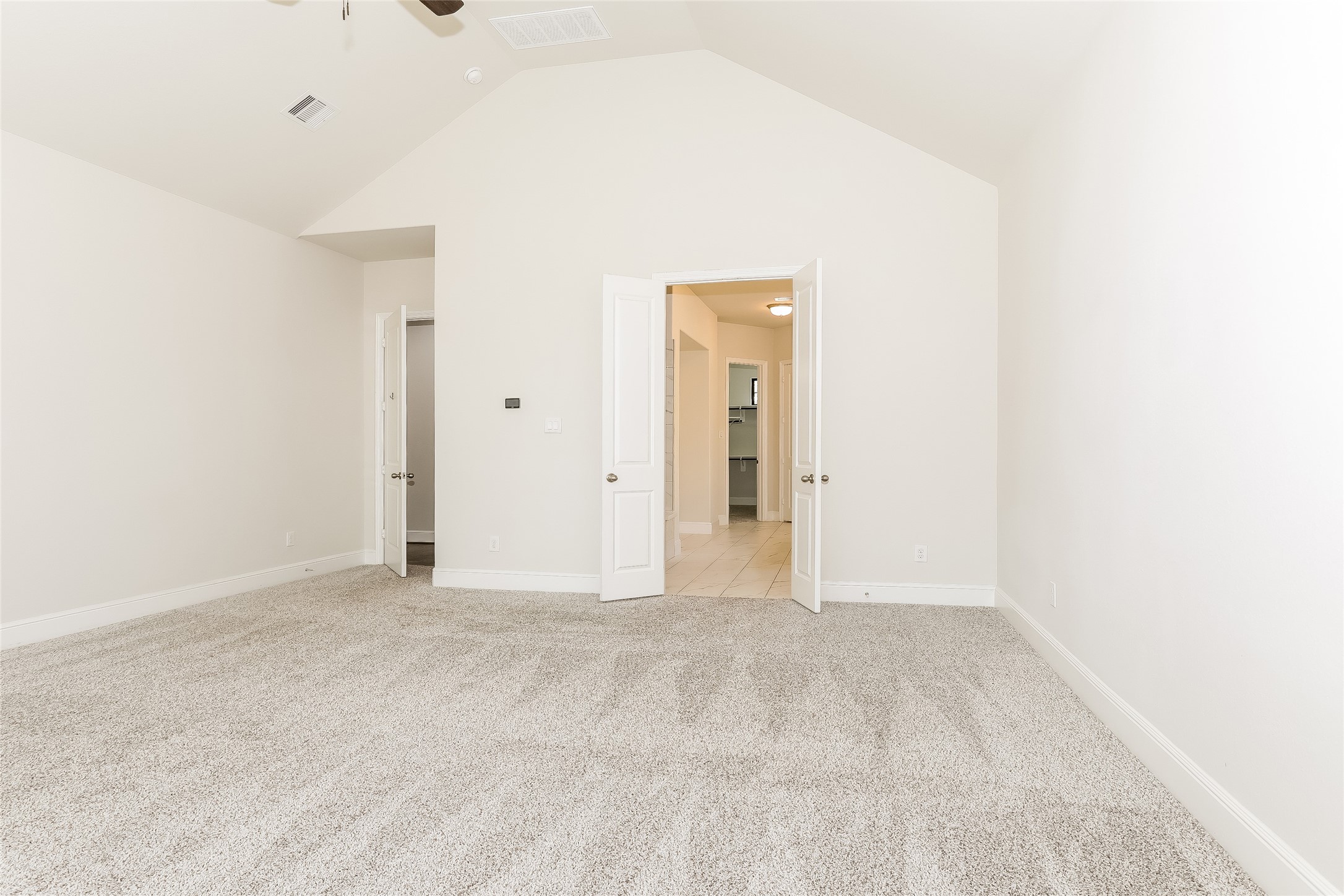 30627 S Creek Way Property Photo 17