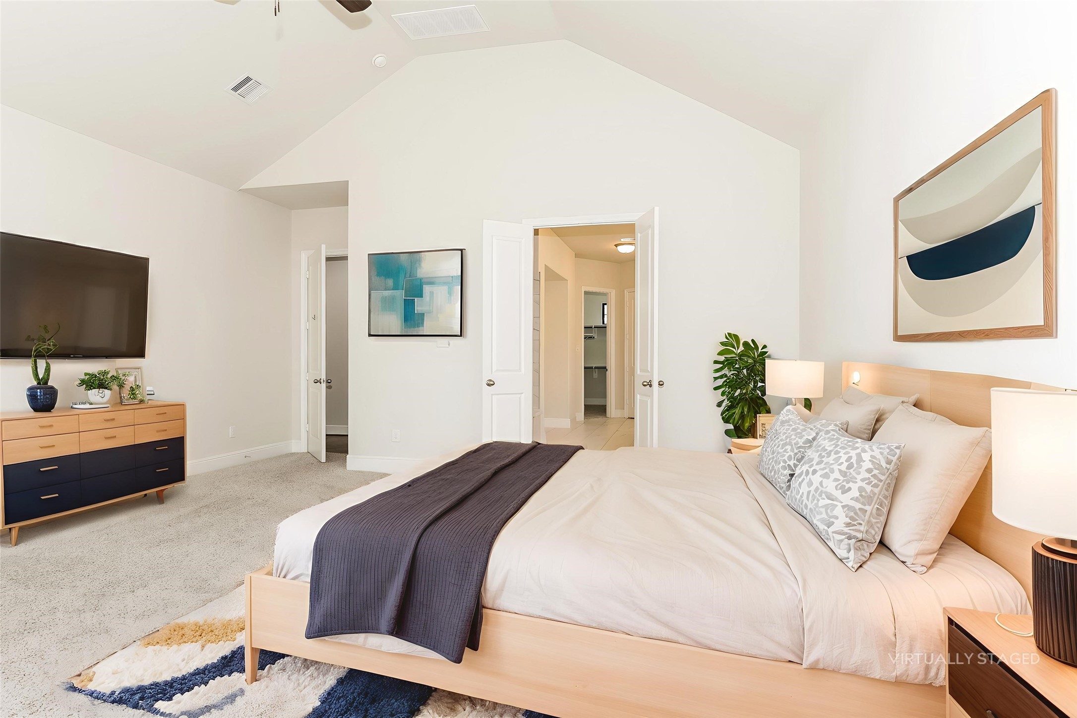 30627 S Creek Way Property Photo 18