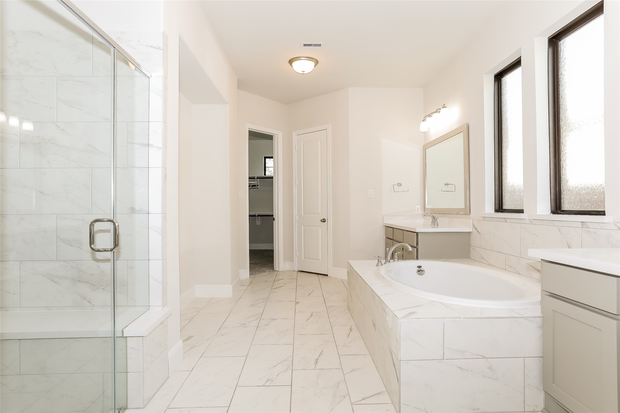 30627 S Creek Way Property Photo 19