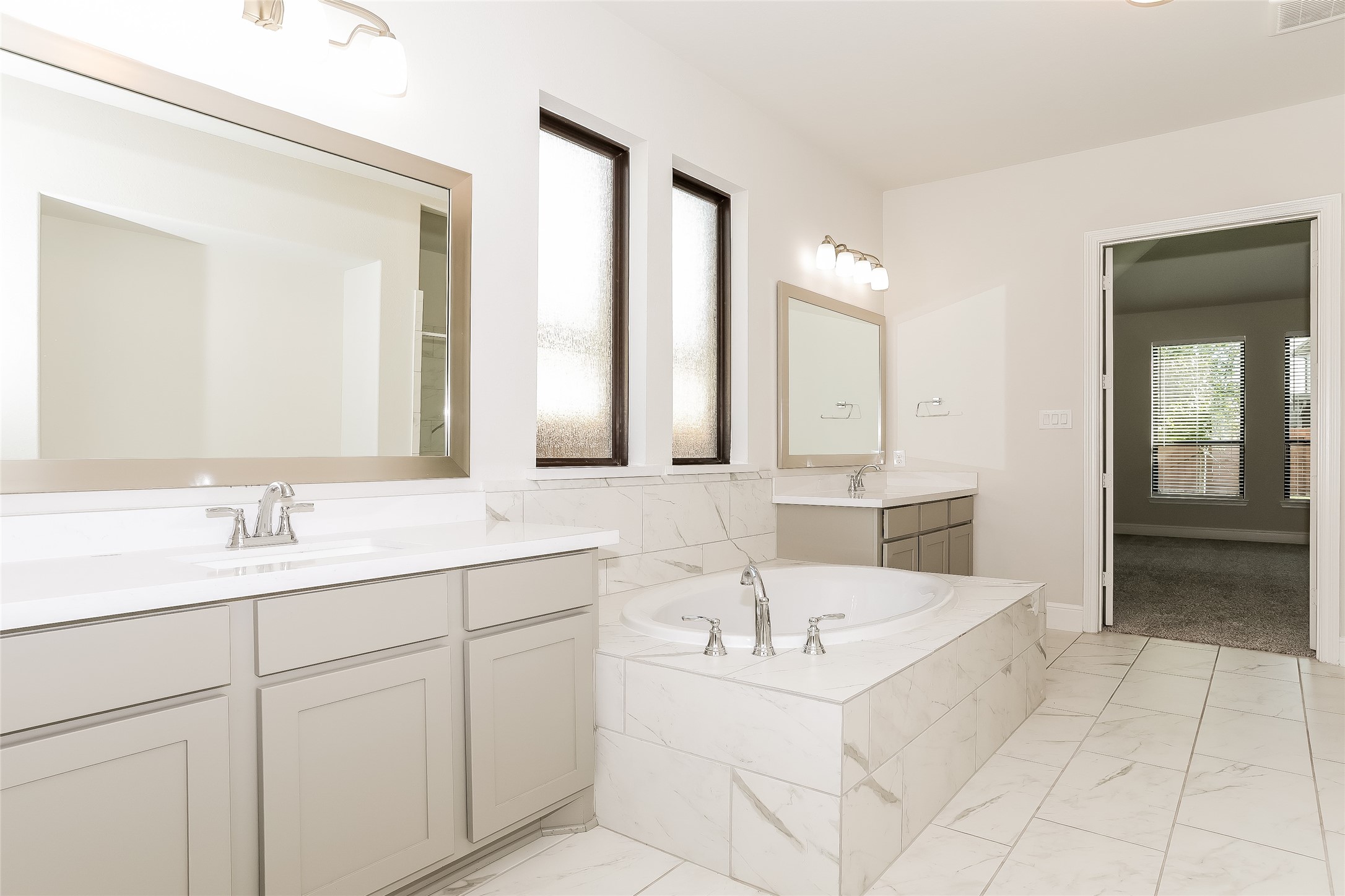 30627 S Creek Way Property Photo 20