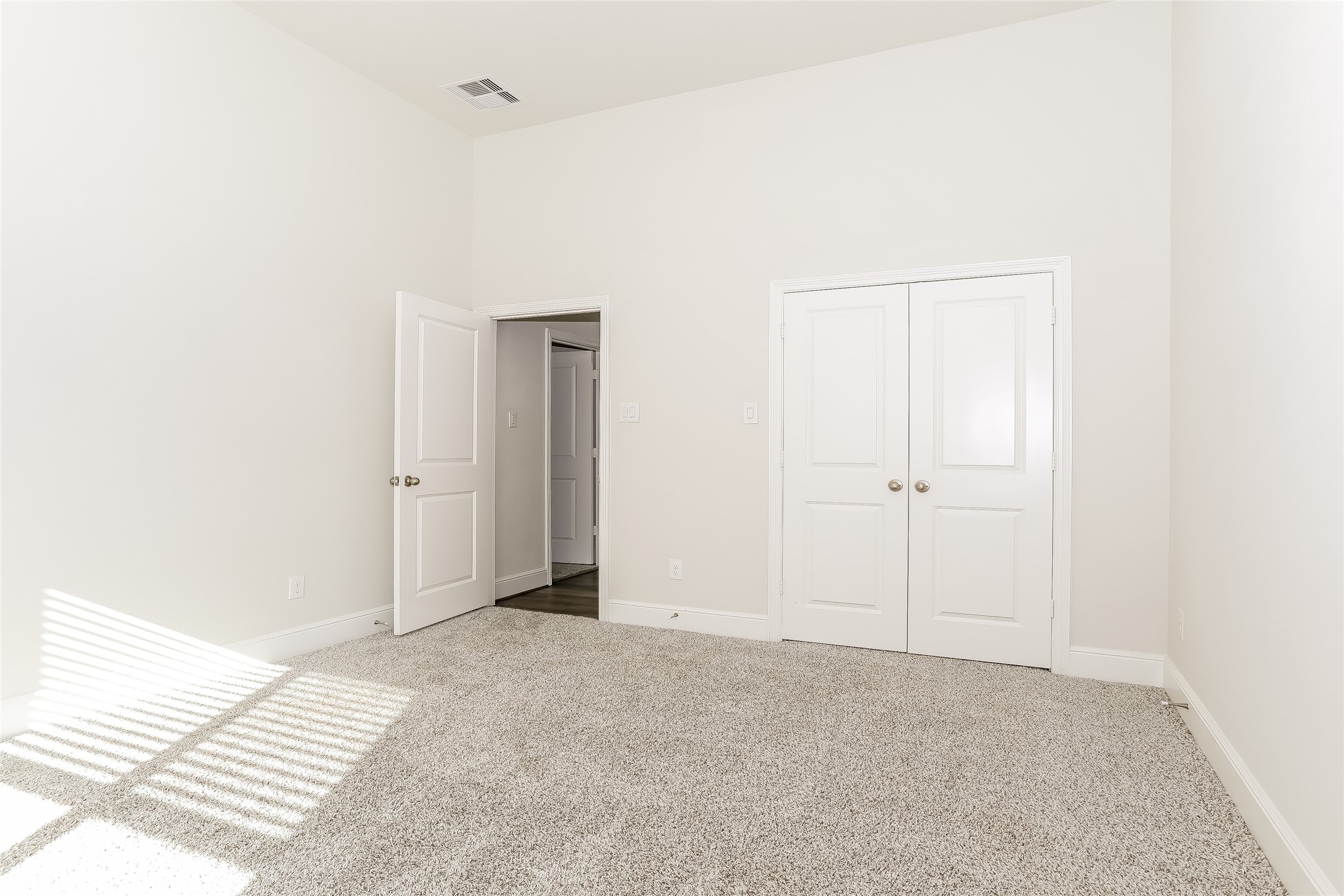 30627 S Creek Way Property Photo 21