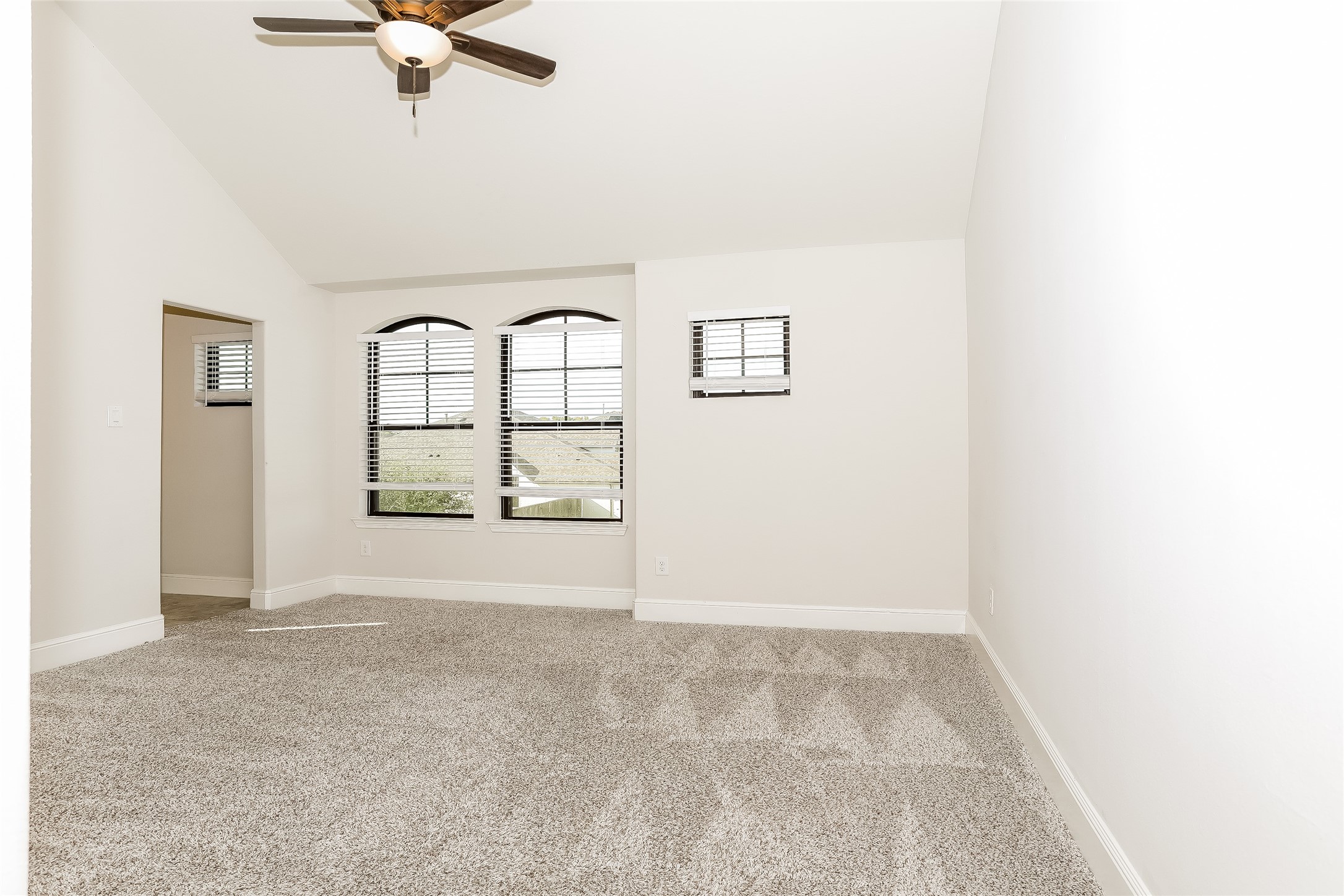 30627 S Creek Way Property Photo 22