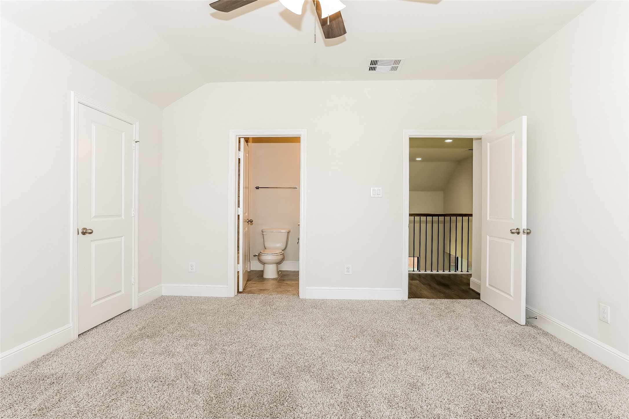 30627 S Creek Way Property Photo 25