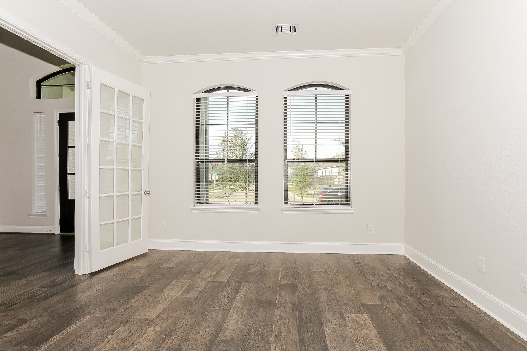 30627 S Creek Way Property Photo 26