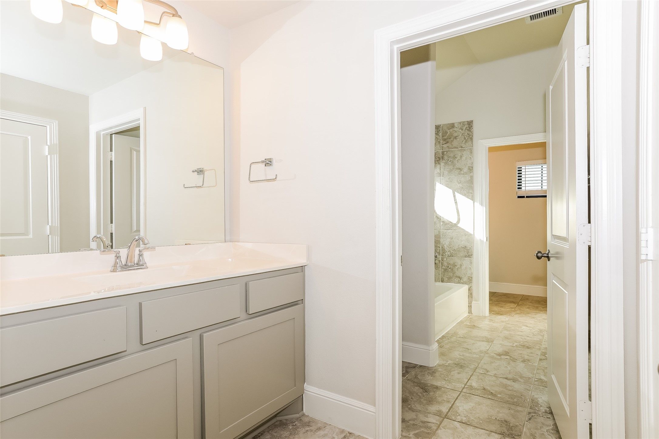 30627 S Creek Way Property Photo 27