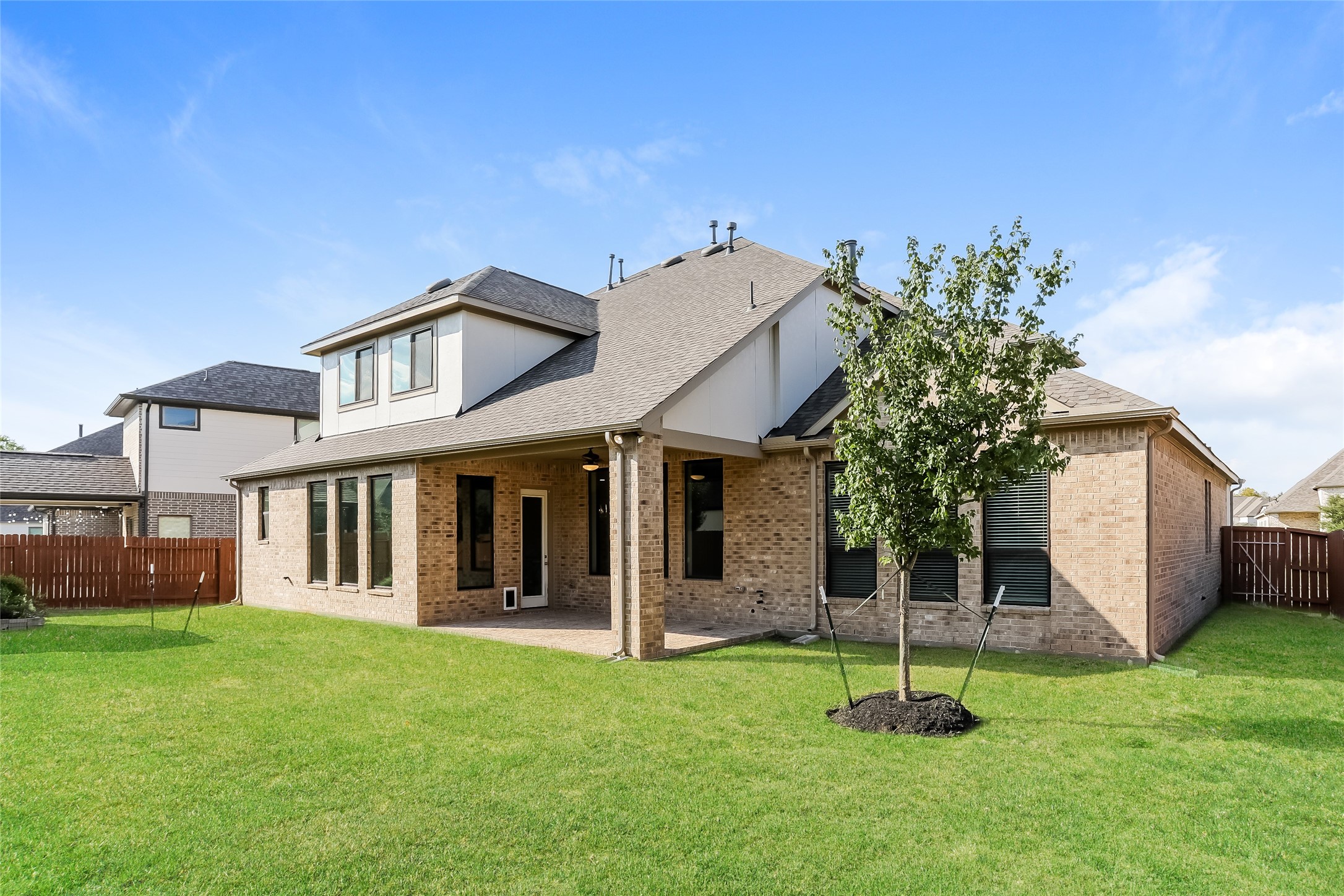 30627 S Creek Way Property Photo 29