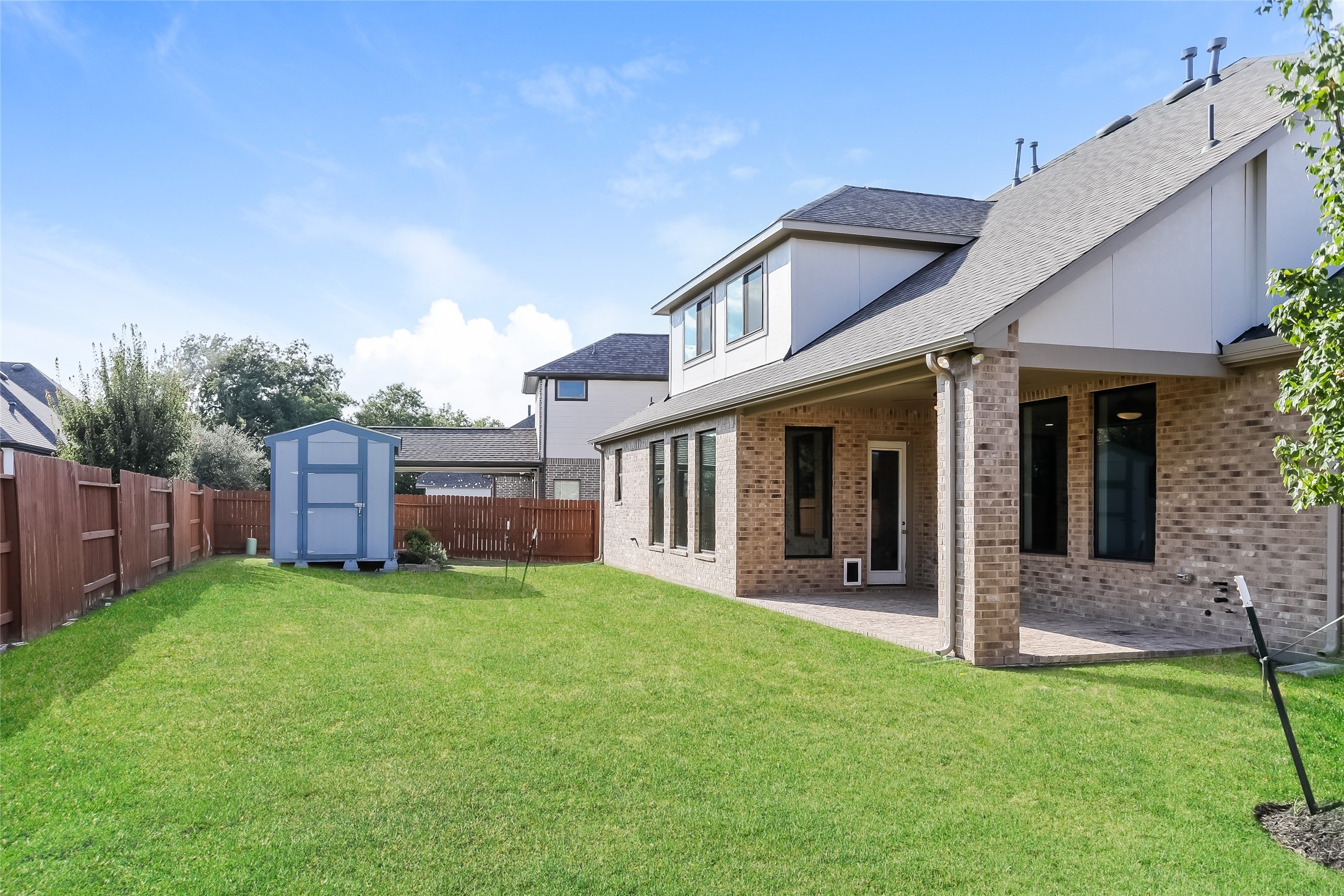 30627 S Creek Way Property Photo 30