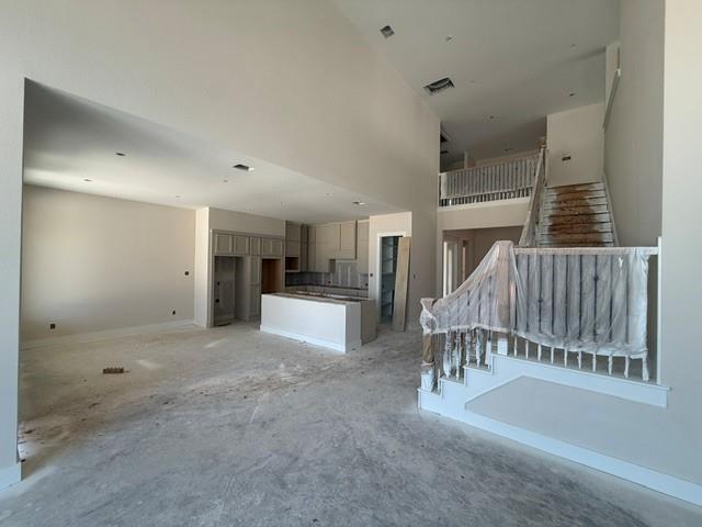 28315 Sugar Springs, Spring Tx 77386 Property Photo 6