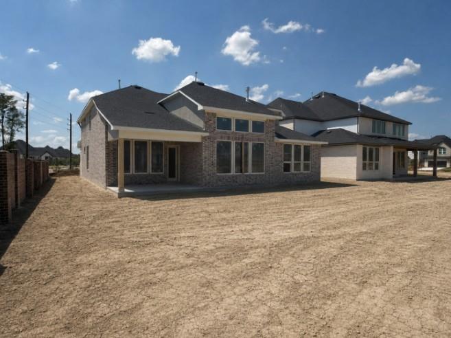 28315 Sugar Springs, Spring Tx 77386 Property Photo 7