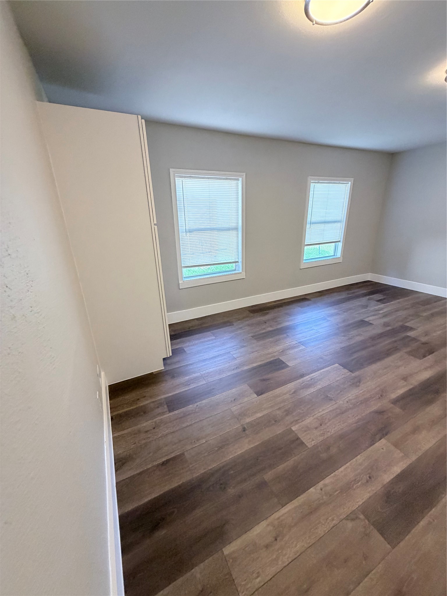 7011 Anderson Street Property Photo 12