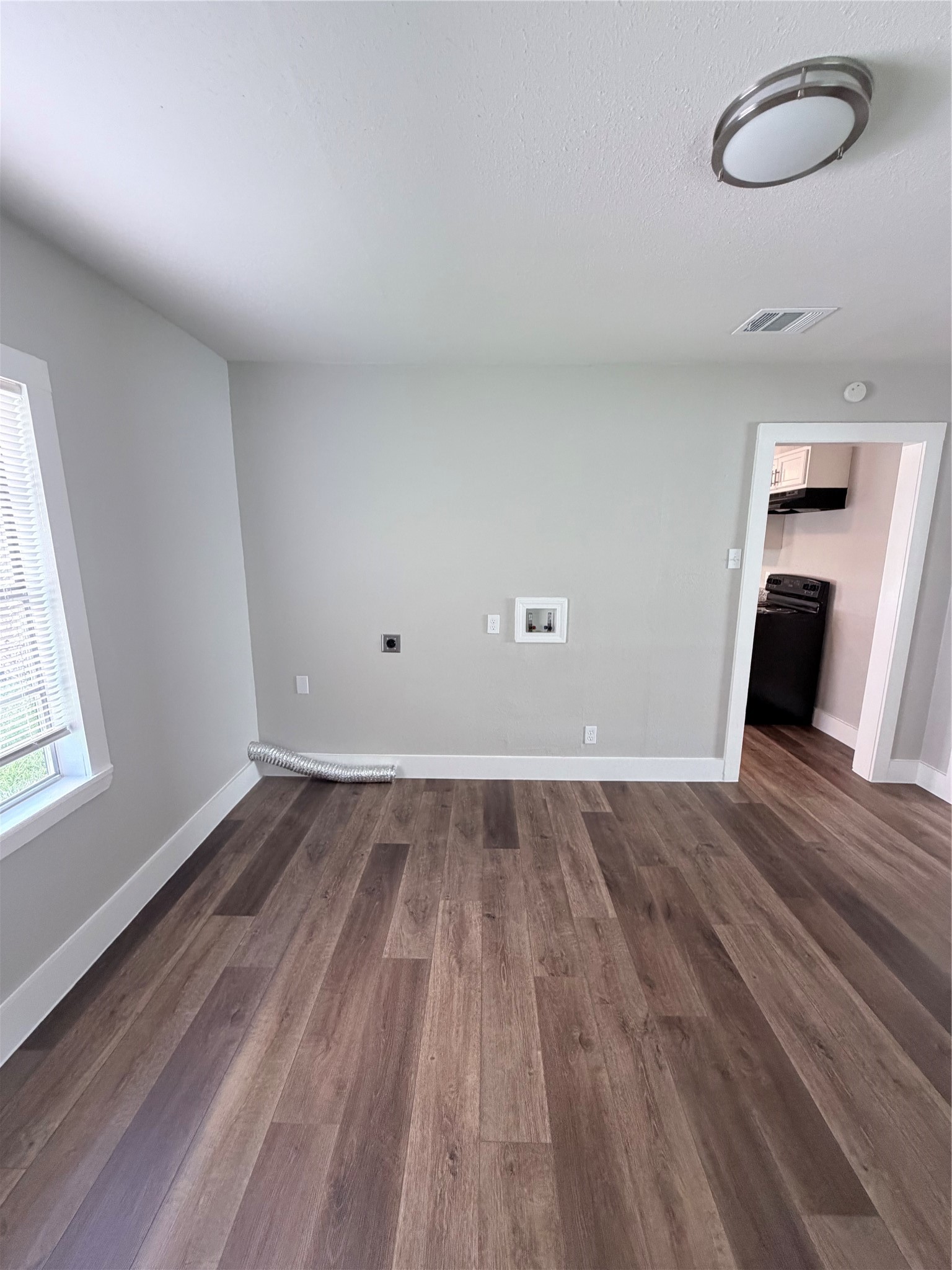 7011 Anderson Street Property Photo 15