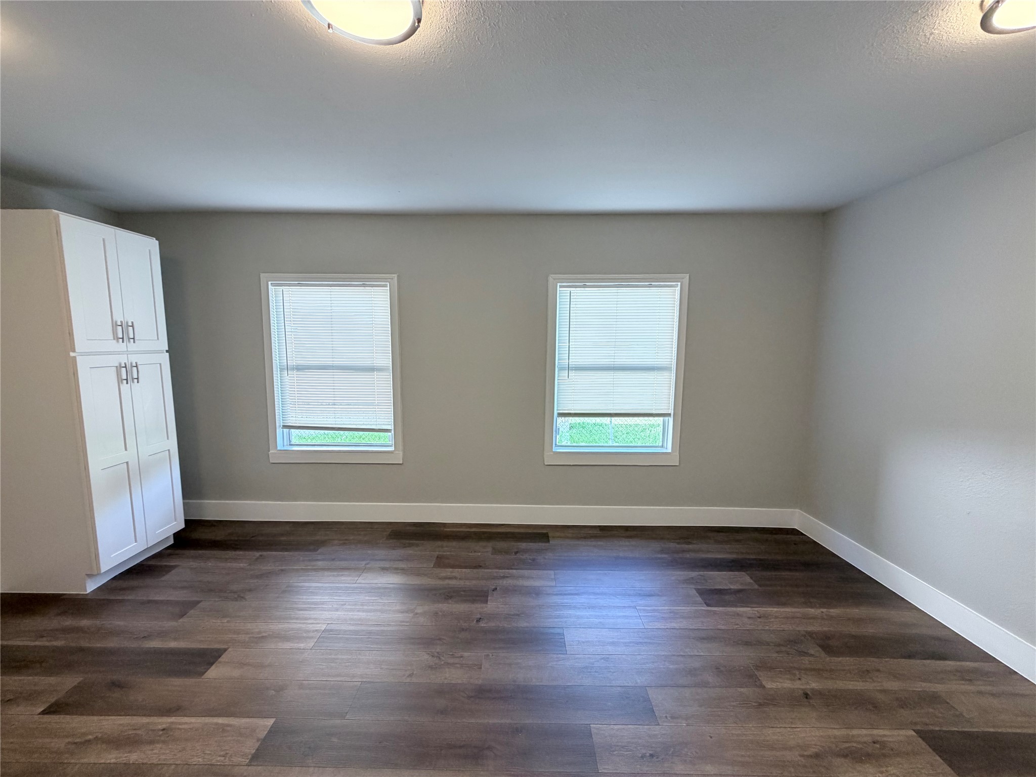 7011 Anderson Street Property Photo 17