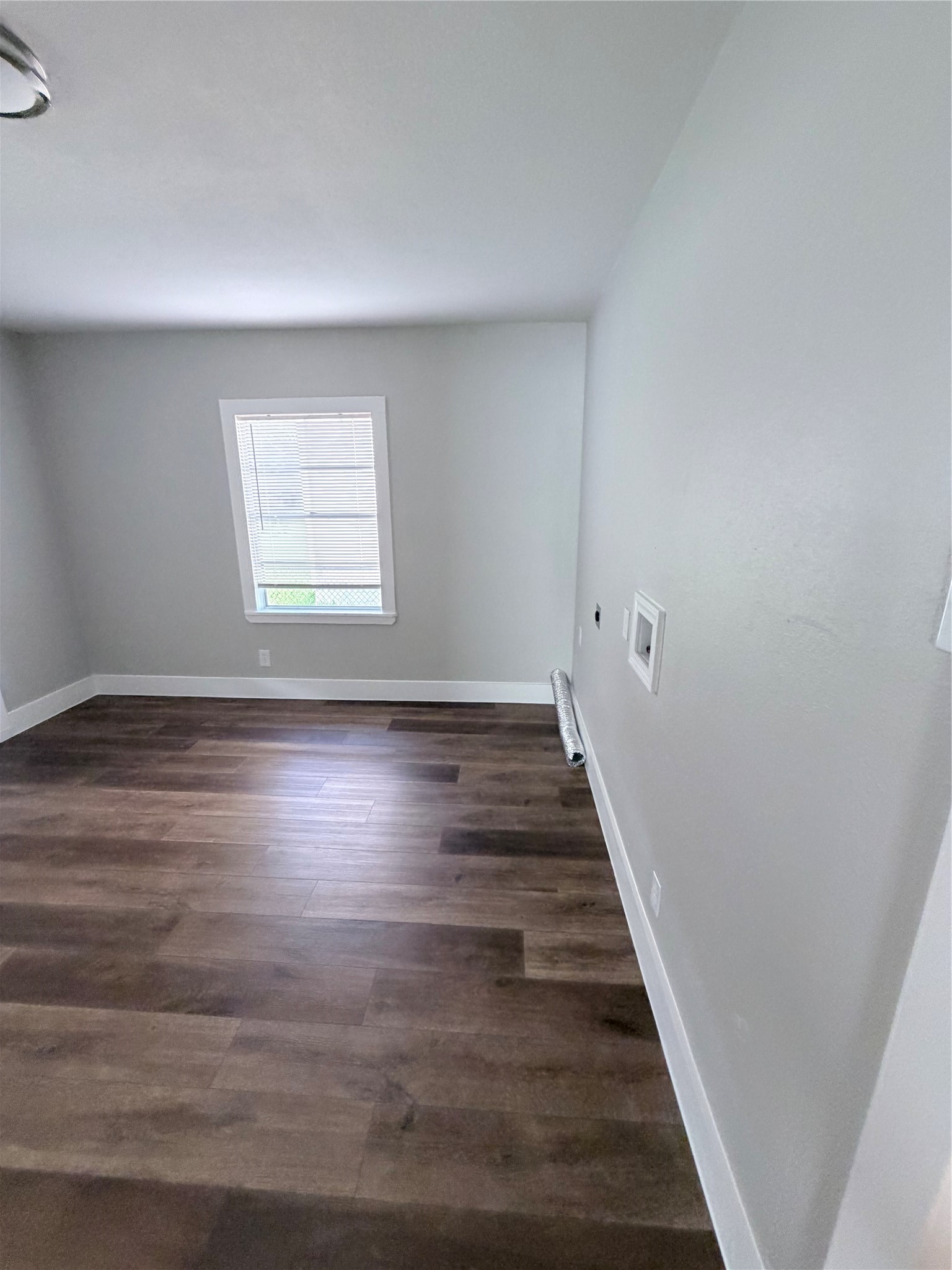 7011 Anderson Street Property Photo 20