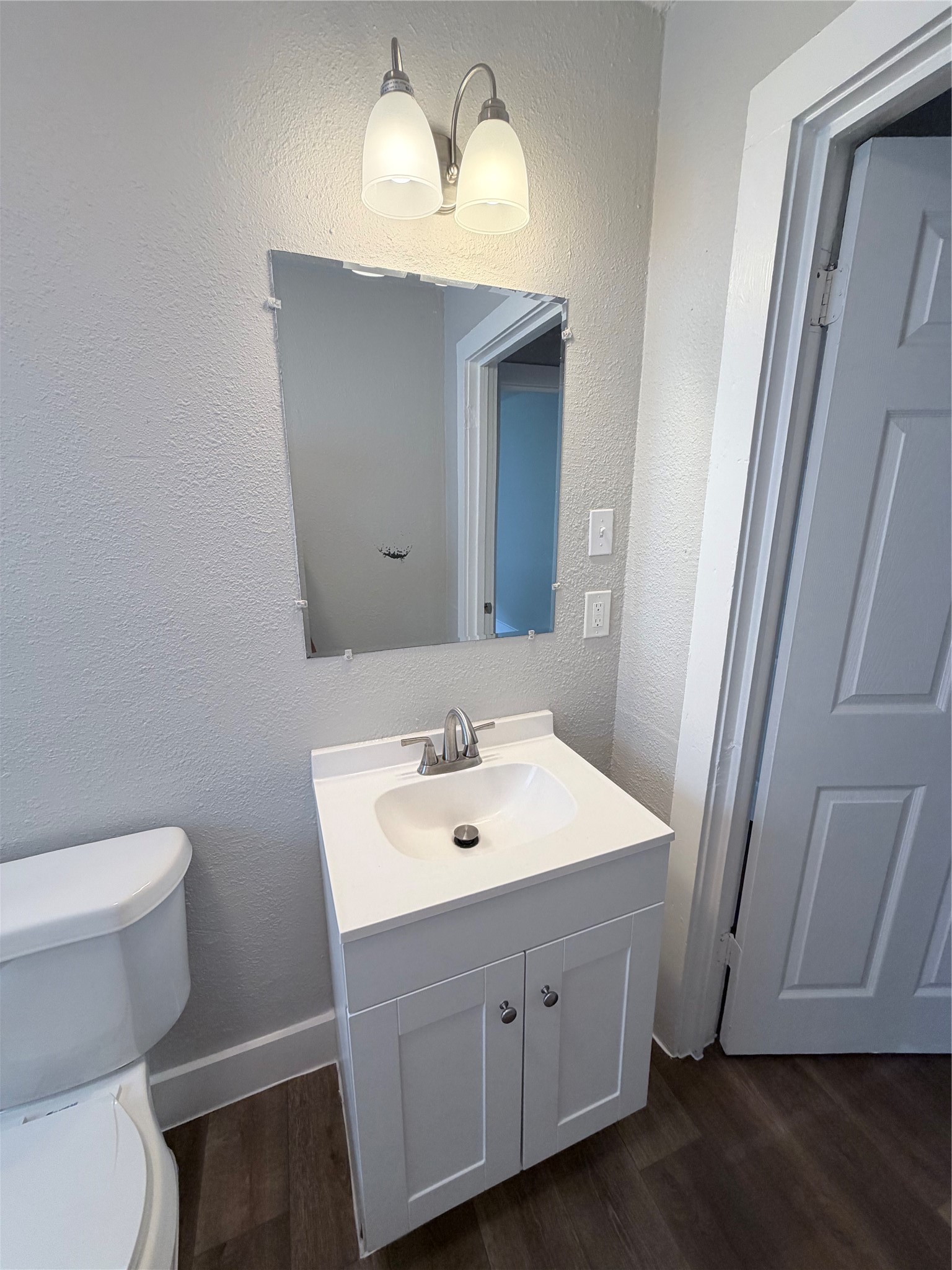 7011 Anderson Street Property Photo 21