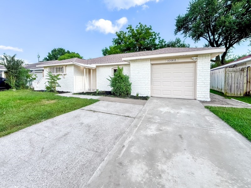 10911 Corona Lane Property Photo 5