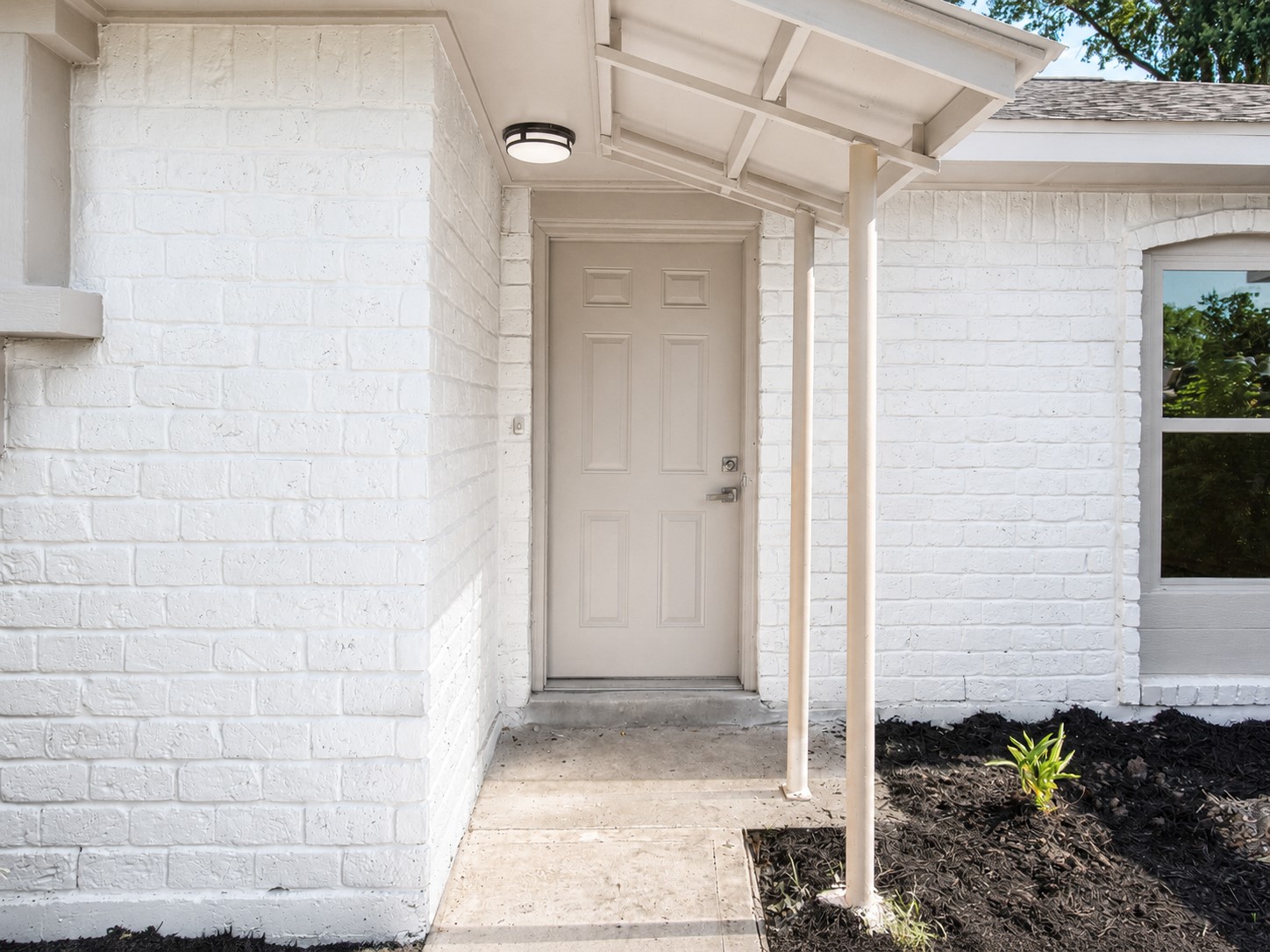 10911 Corona Lane Property Photo 7