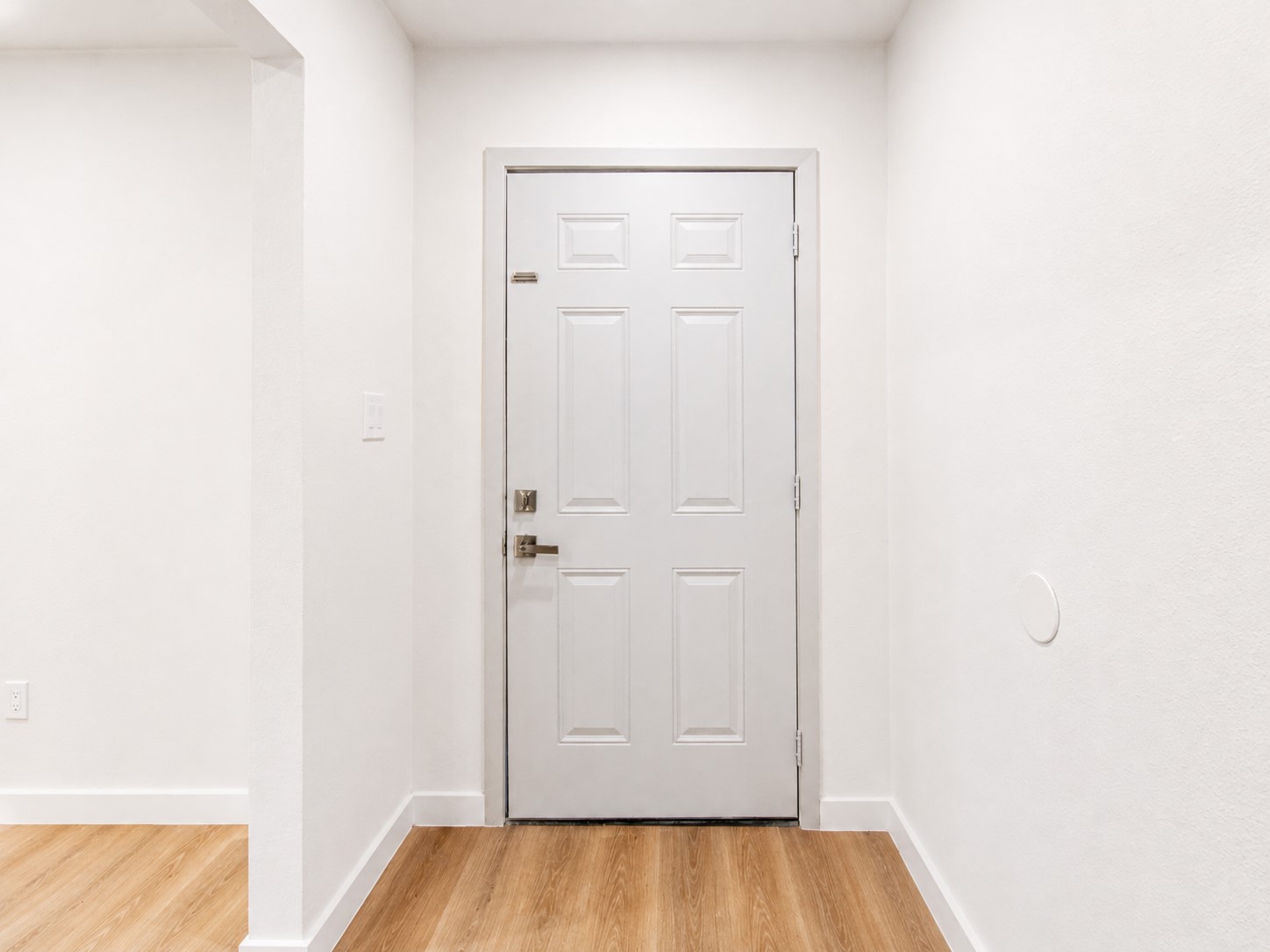 10911 Corona Lane Property Photo 8