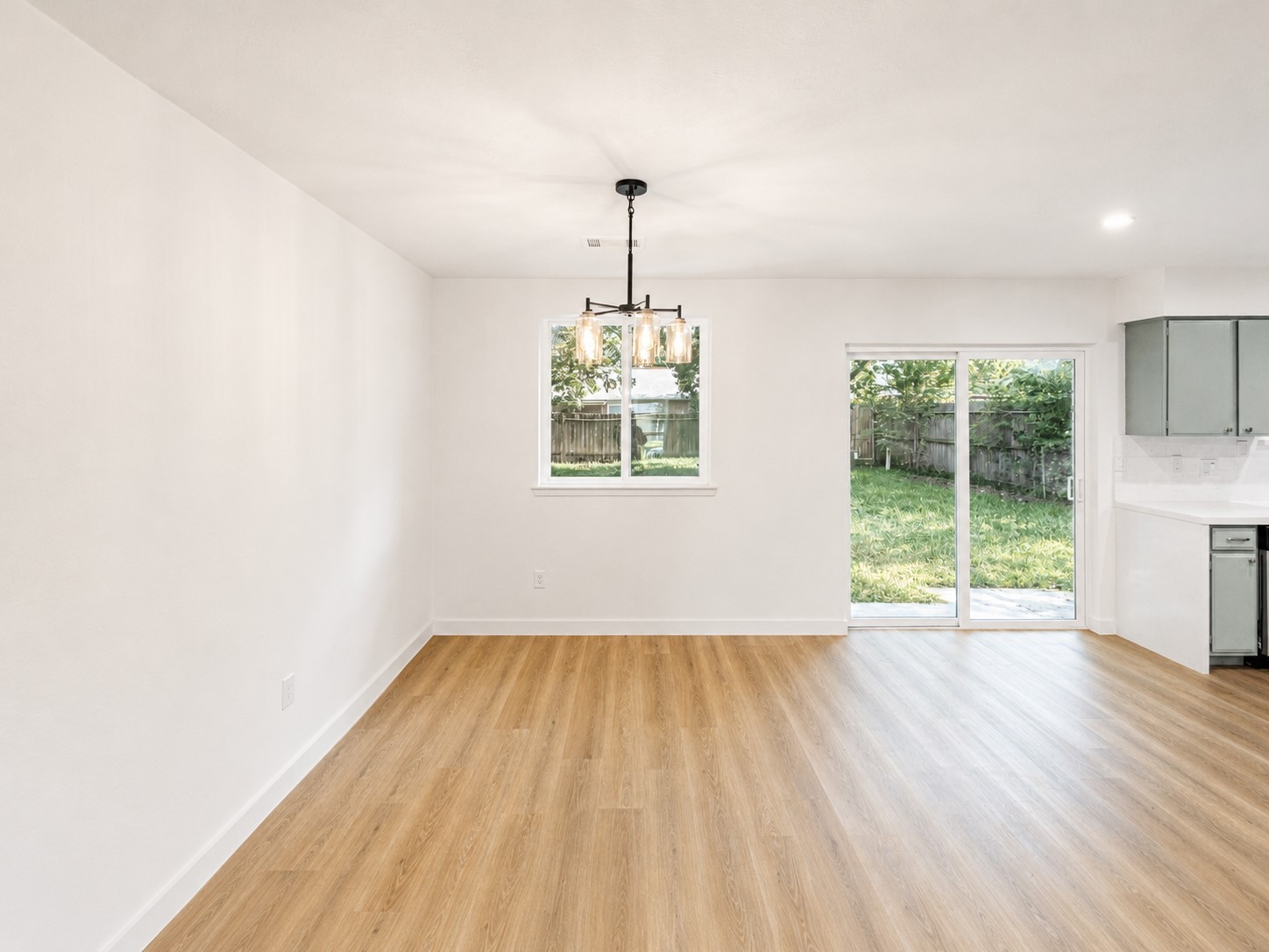 10911 Corona Lane Property Photo 13