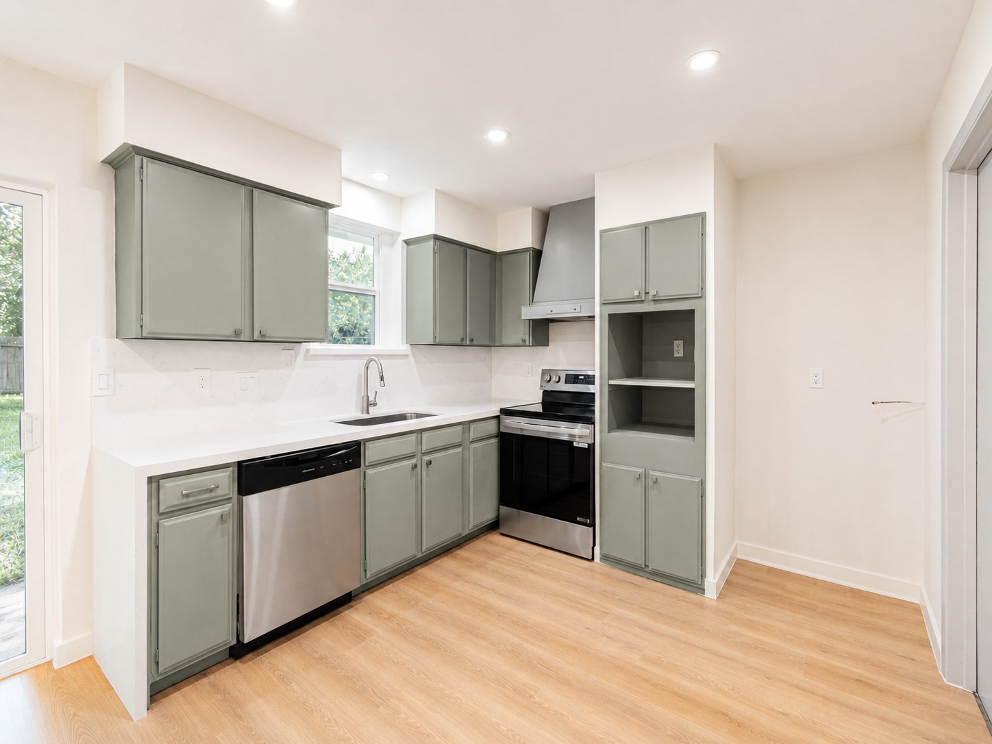 10911 Corona Lane Property Photo 16