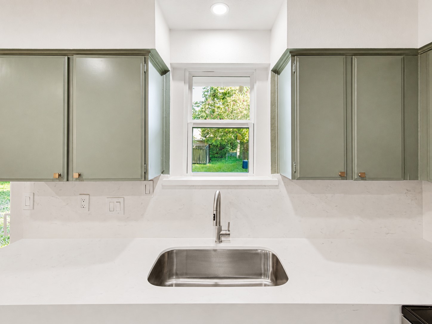 10911 Corona Lane Property Photo 18