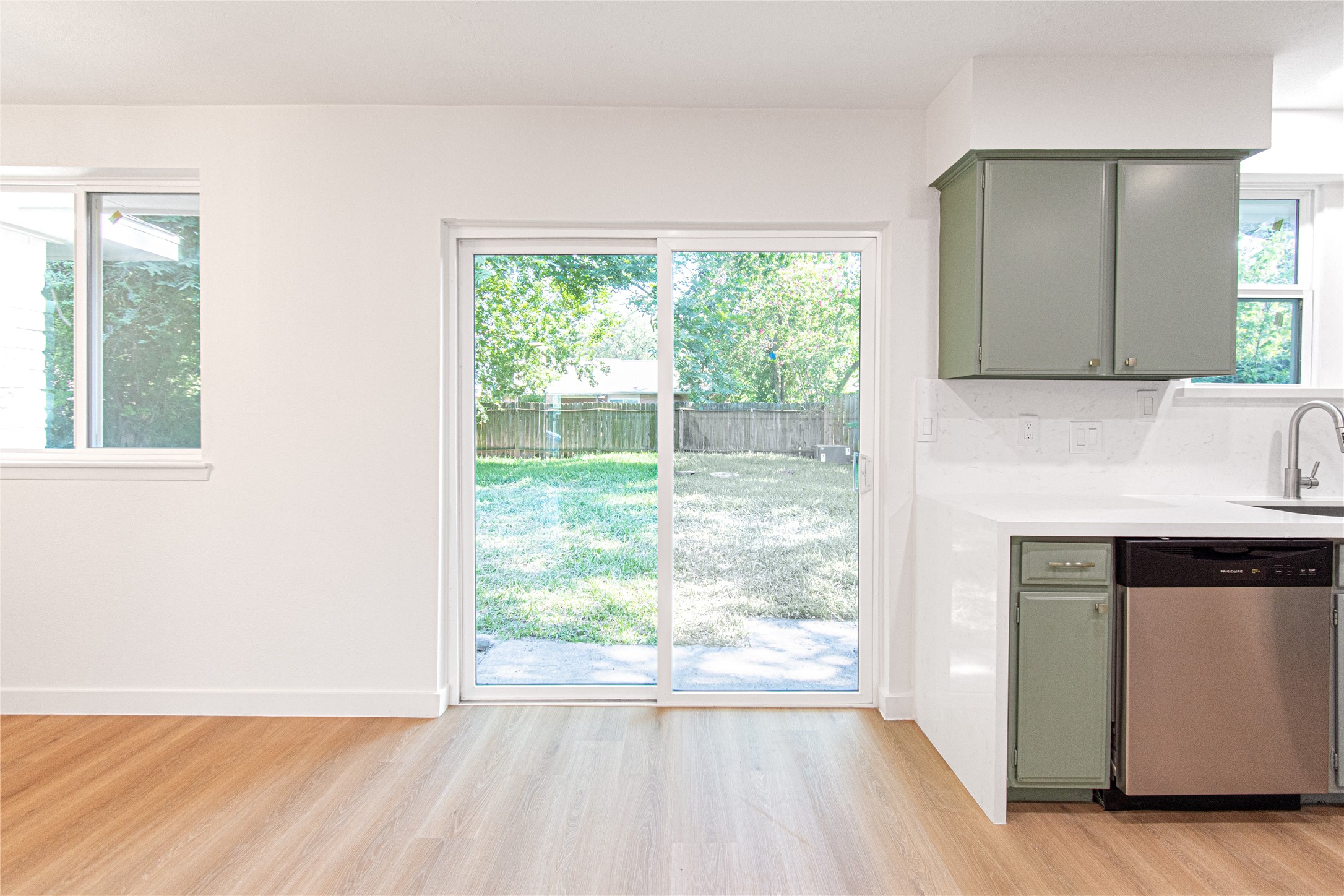 10911 Corona Lane Property Photo 19