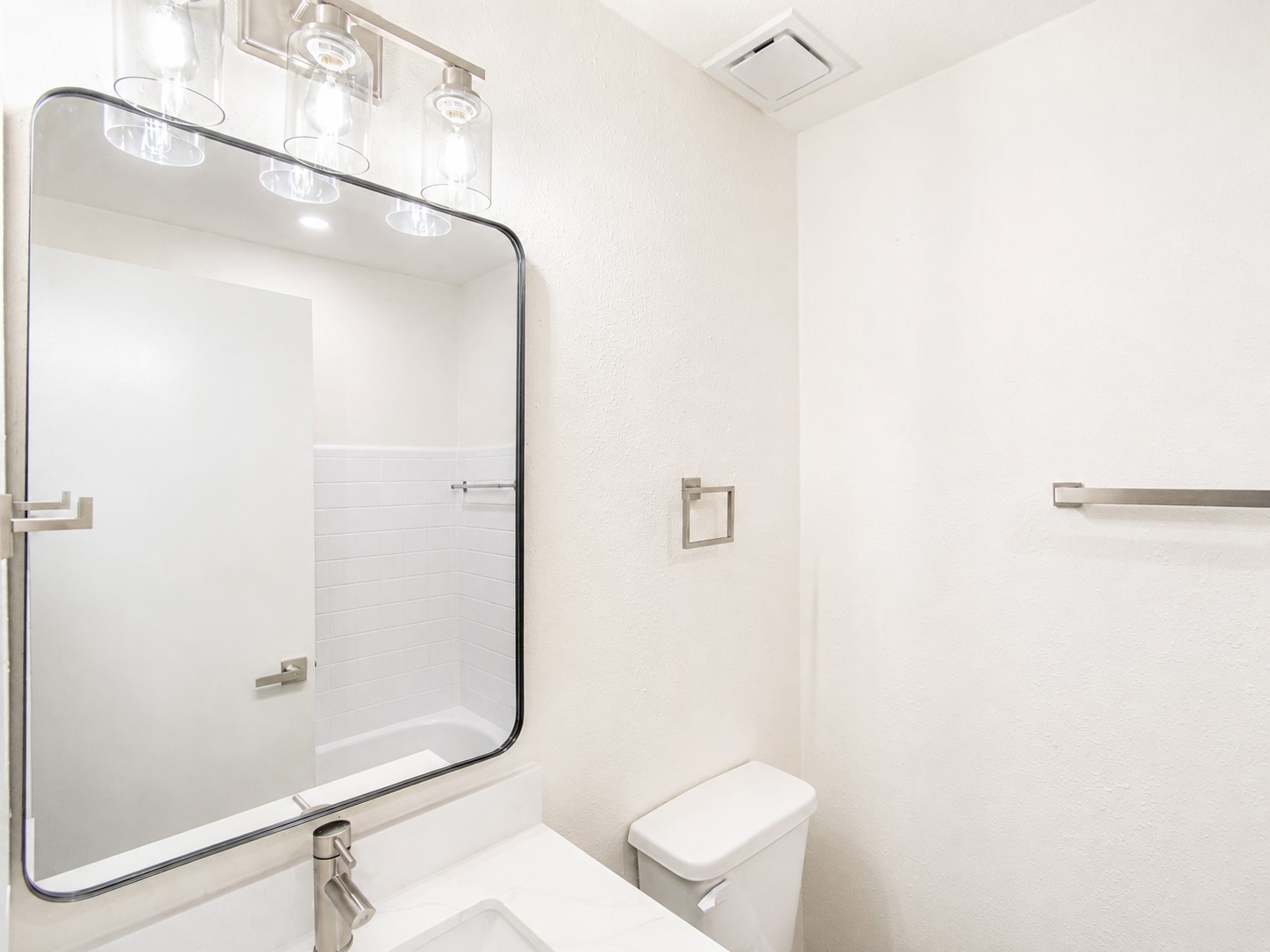 10911 Corona Lane Property Photo 23