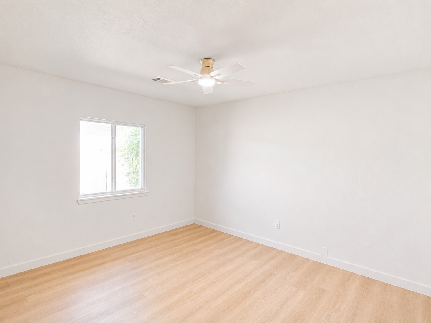 10911 Corona Lane Property Photo 25