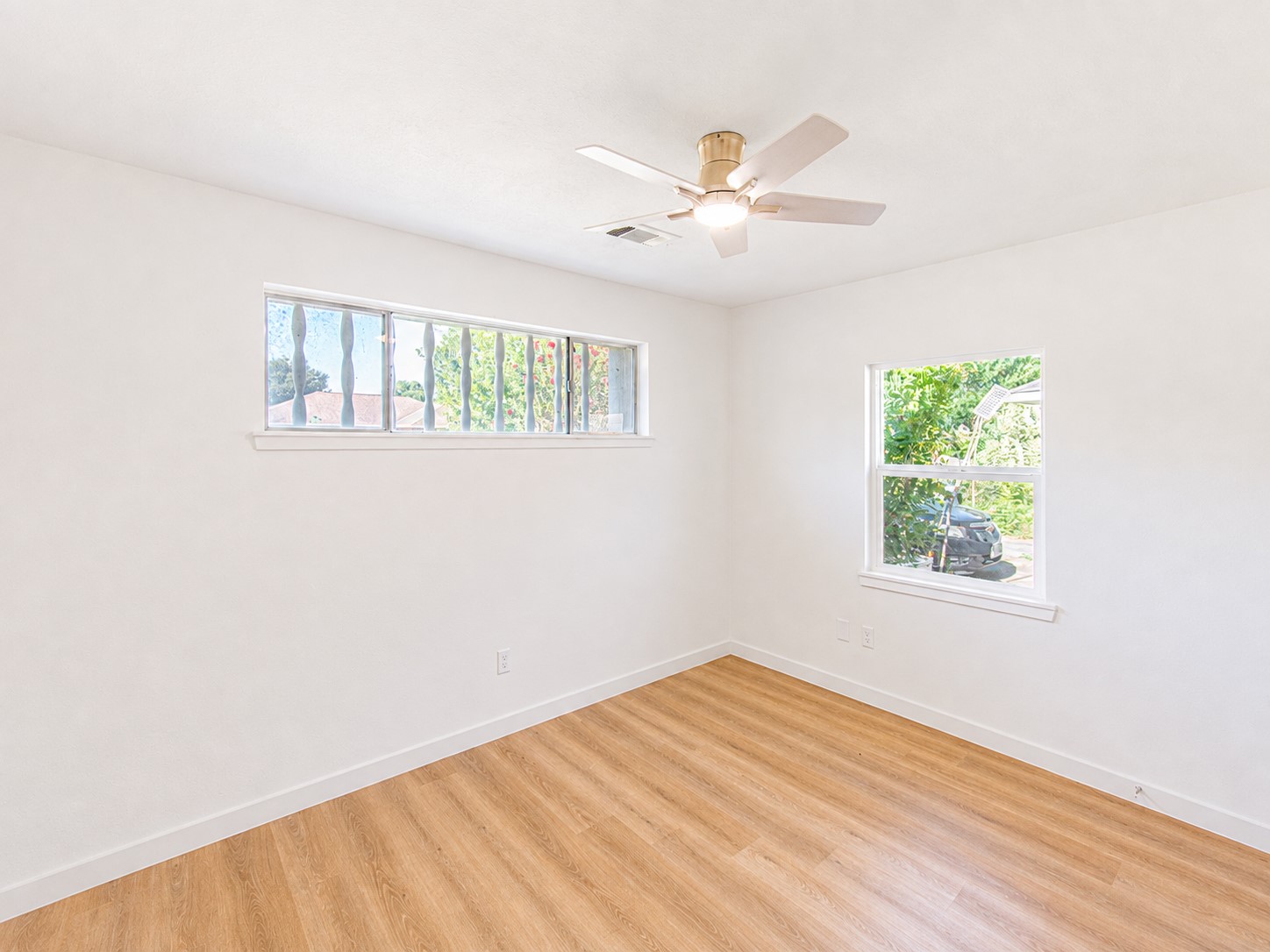 10911 Corona Lane Property Photo 27