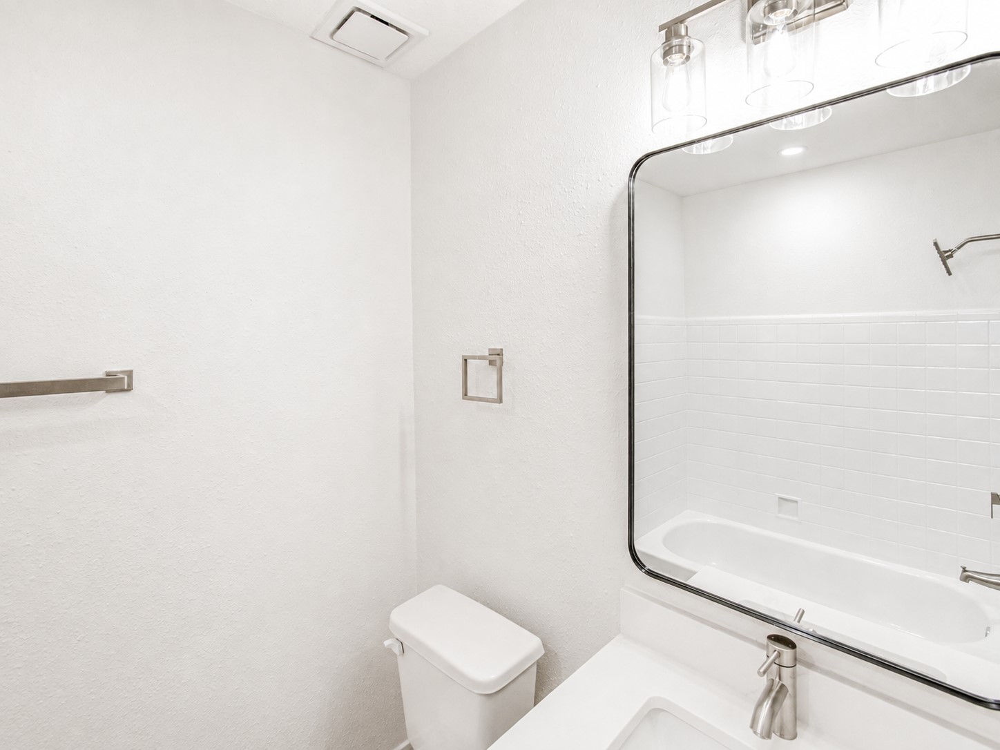 10911 Corona Lane Property Photo 28