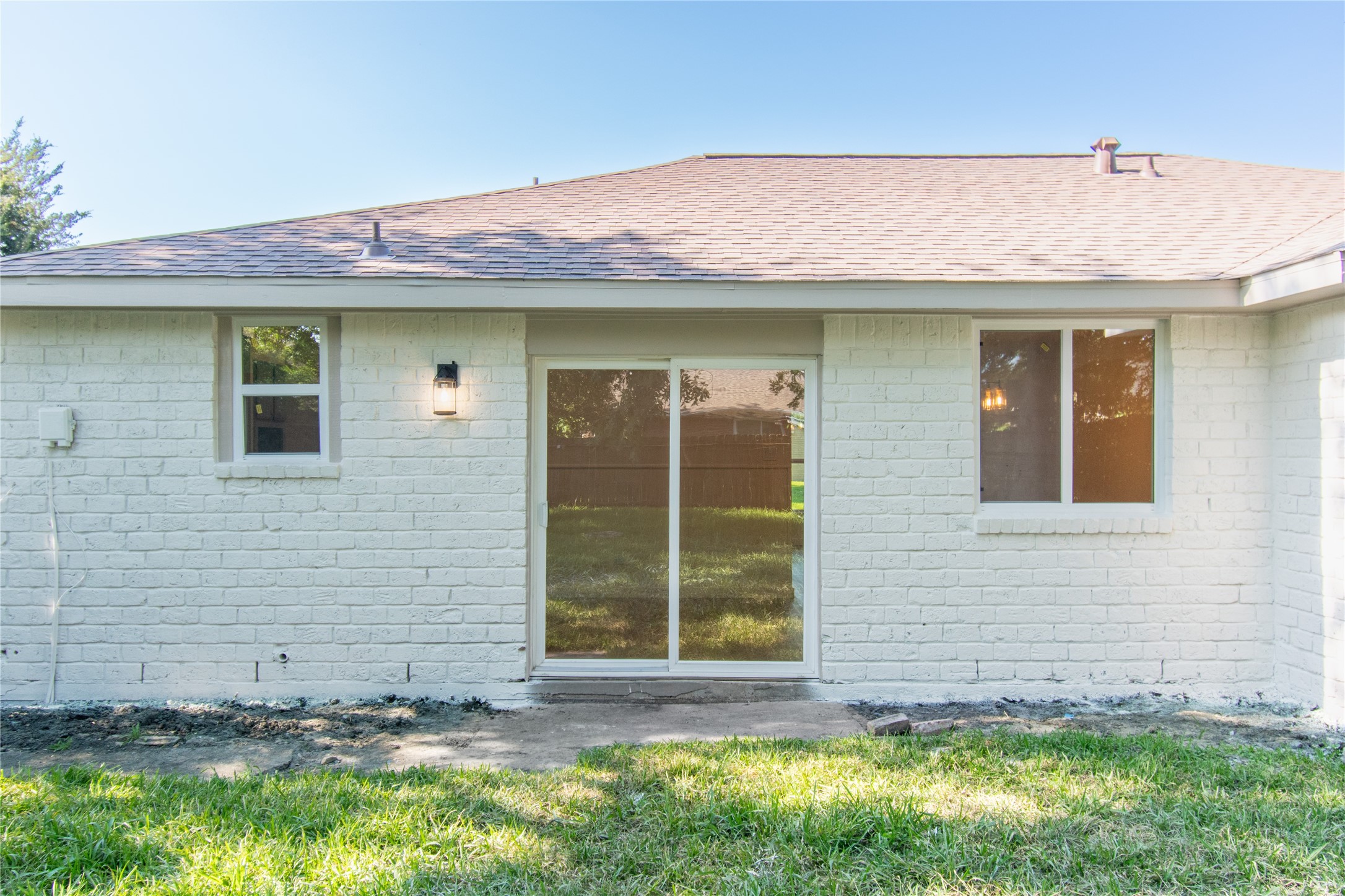 10911 Corona Lane Property Photo 29