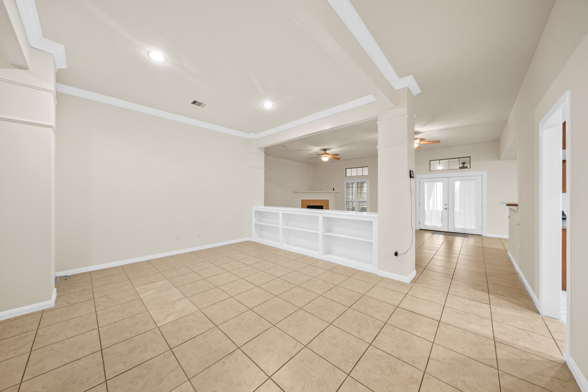 3607 Mustang Lane Property Photo 3