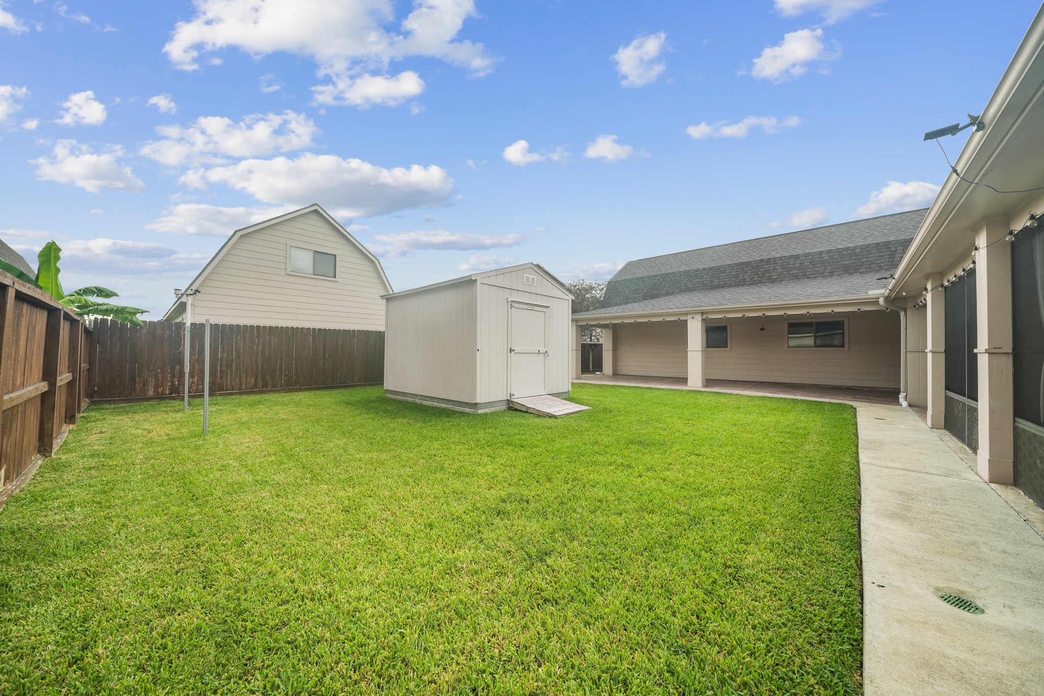 3607 Mustang Lane Property Photo 11