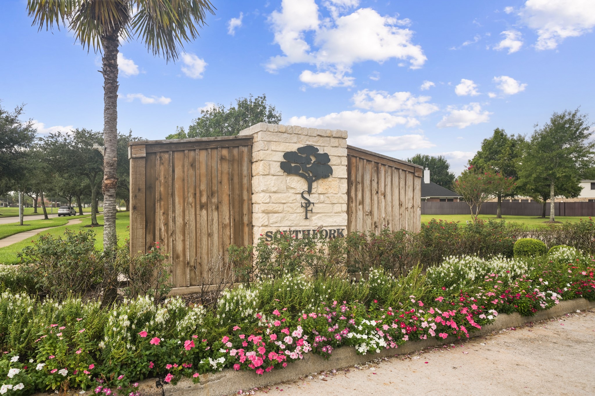 3607 Mustang Lane Property Photo 16