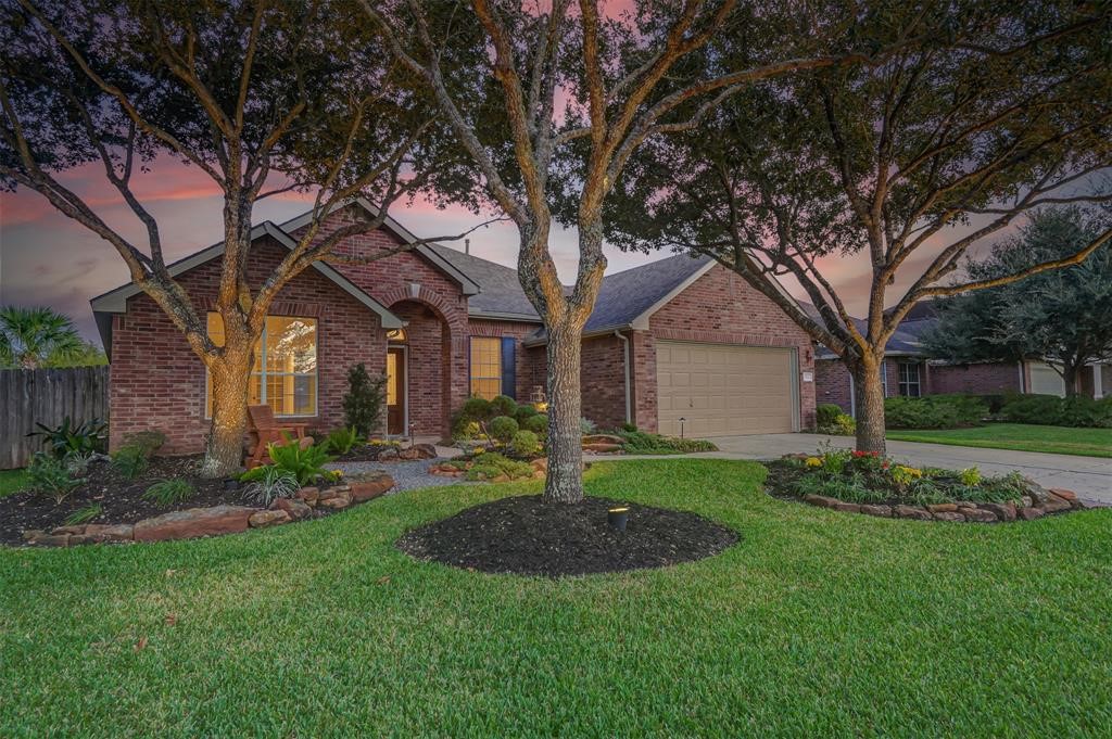 2523 Firecrest Drive Property Photo 2