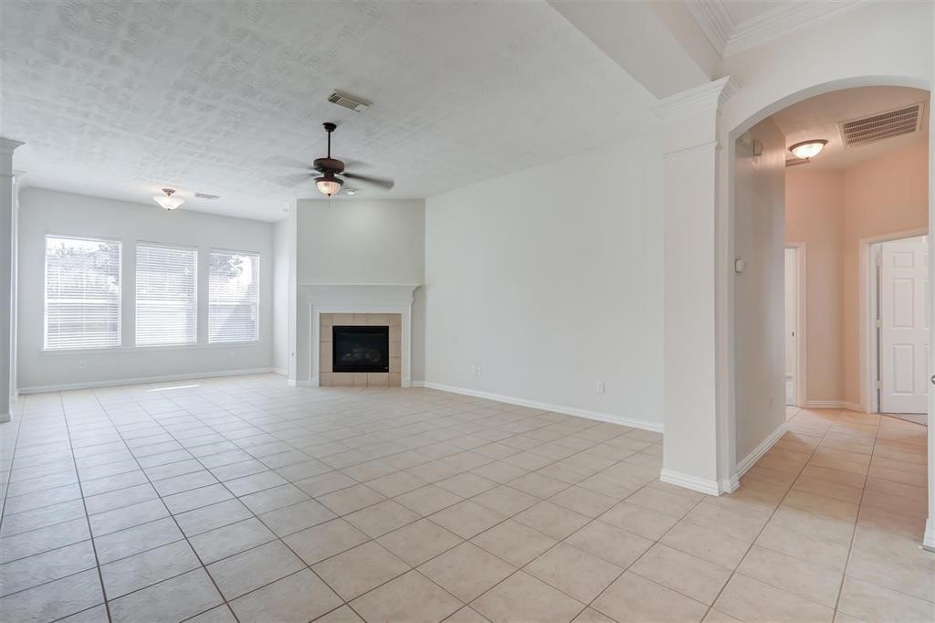 2523 Firecrest Drive Property Photo 10