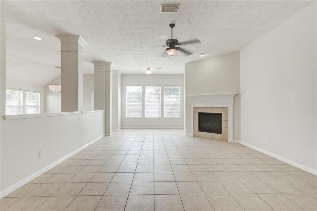 2523 Firecrest Drive Property Photo 11
