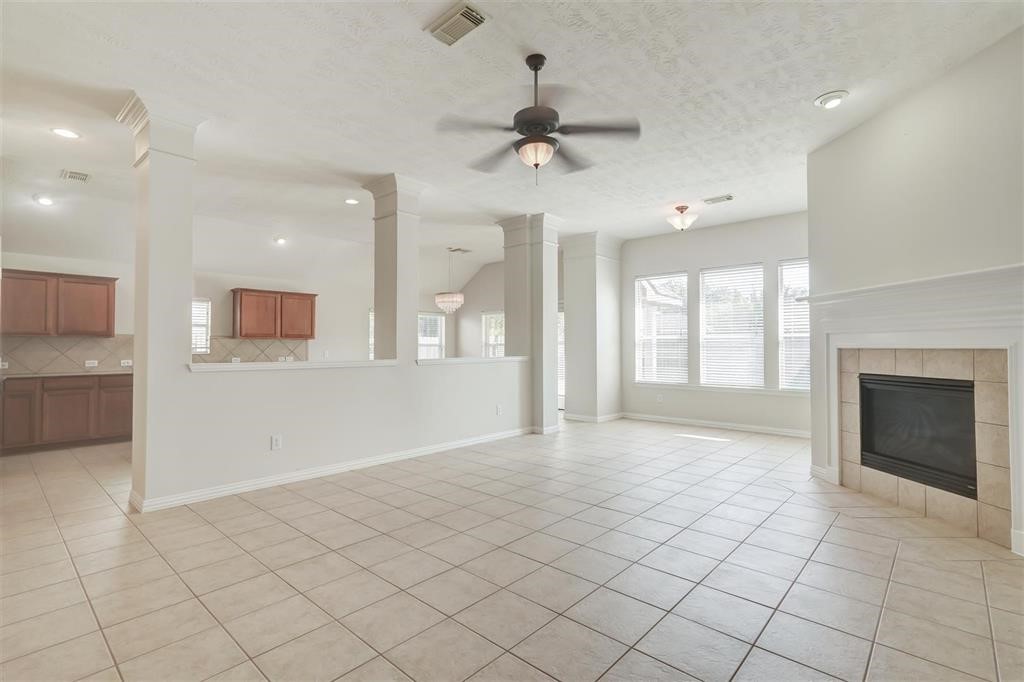 2523 Firecrest Drive Property Photo 12