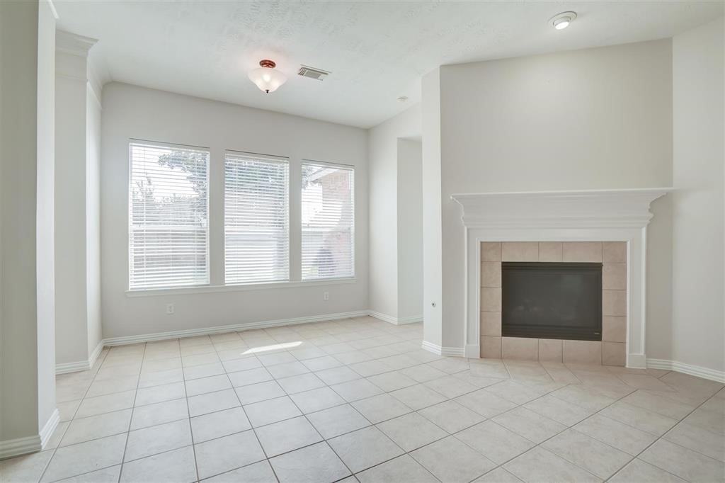 2523 Firecrest Drive Property Photo 13