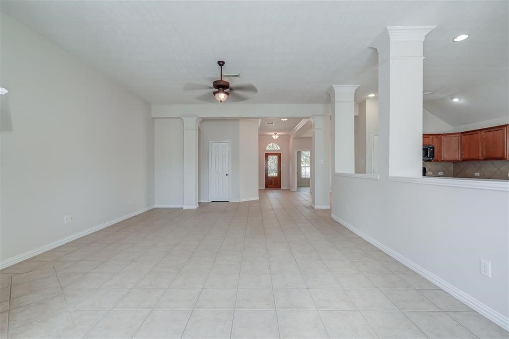 2523 Firecrest Drive Property Photo 14