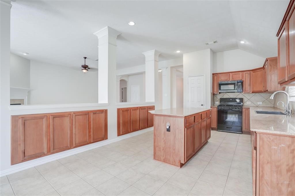 2523 Firecrest Drive Property Photo 16
