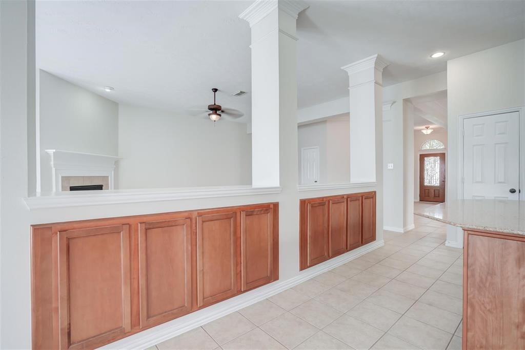 2523 Firecrest Drive Property Photo 17