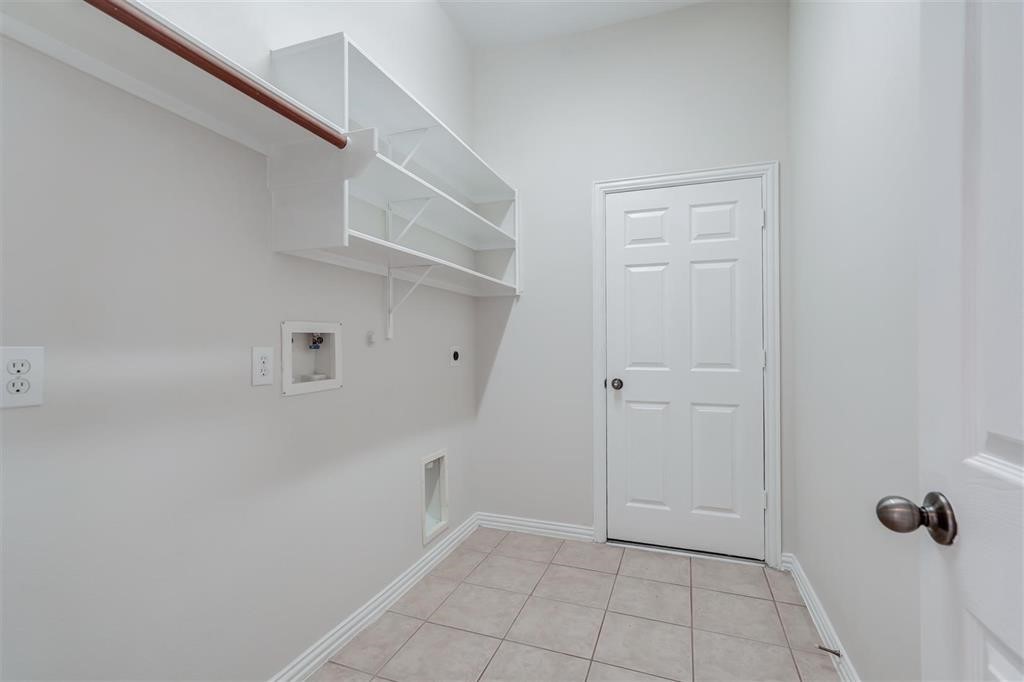 2523 Firecrest Drive Property Photo 20